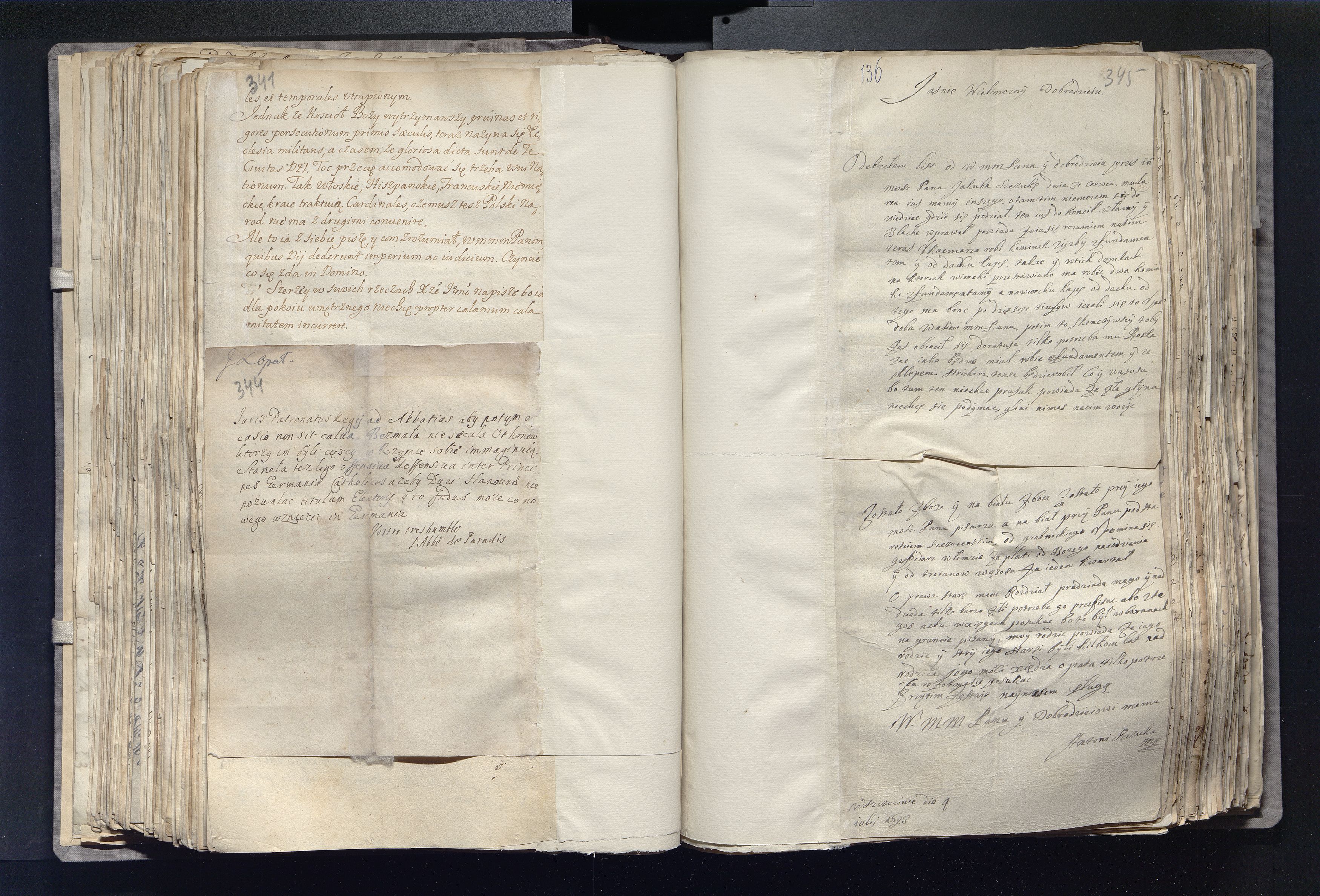 1_335_0_0_163a-24_0213