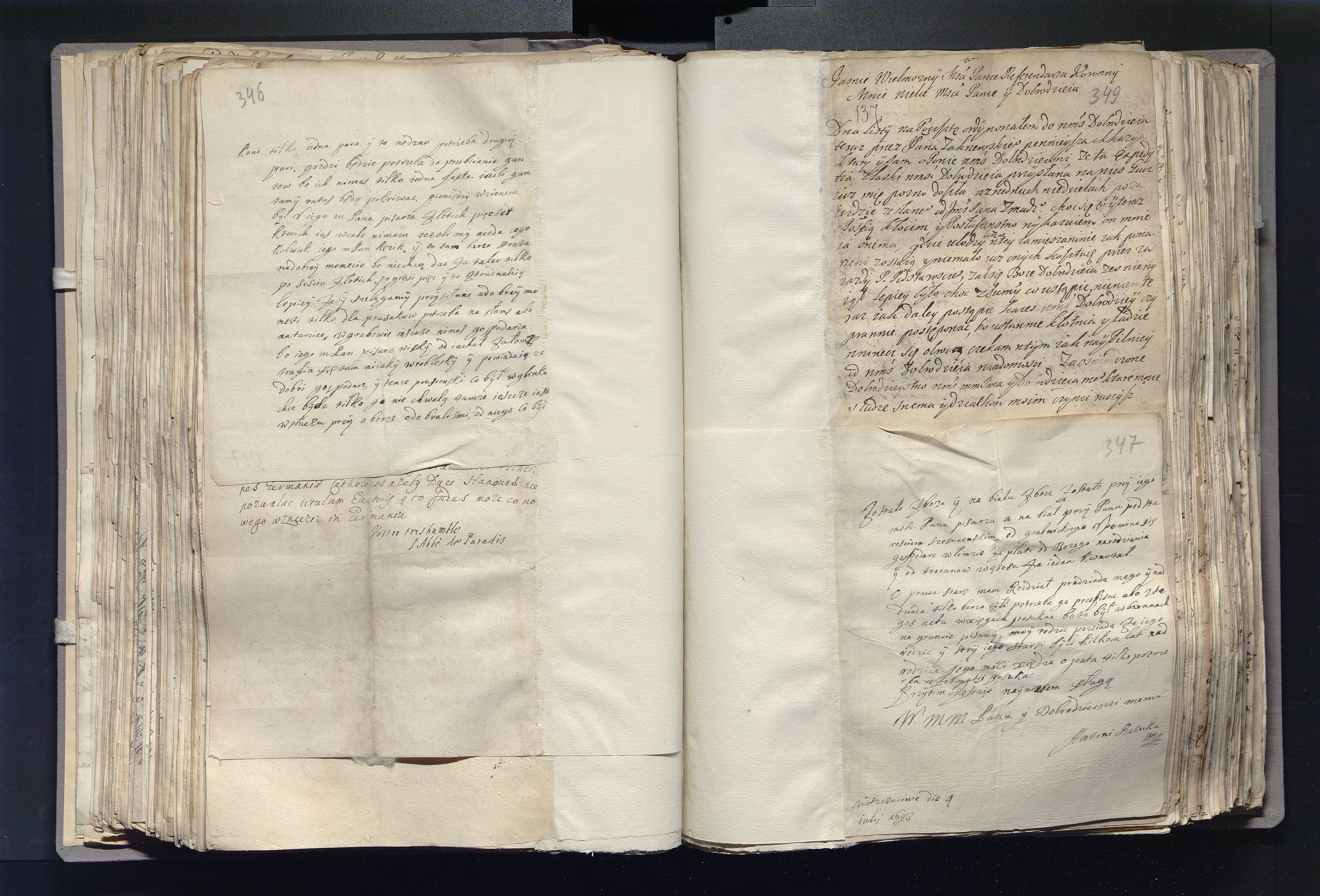 1_335_0_0_163a-24_0214