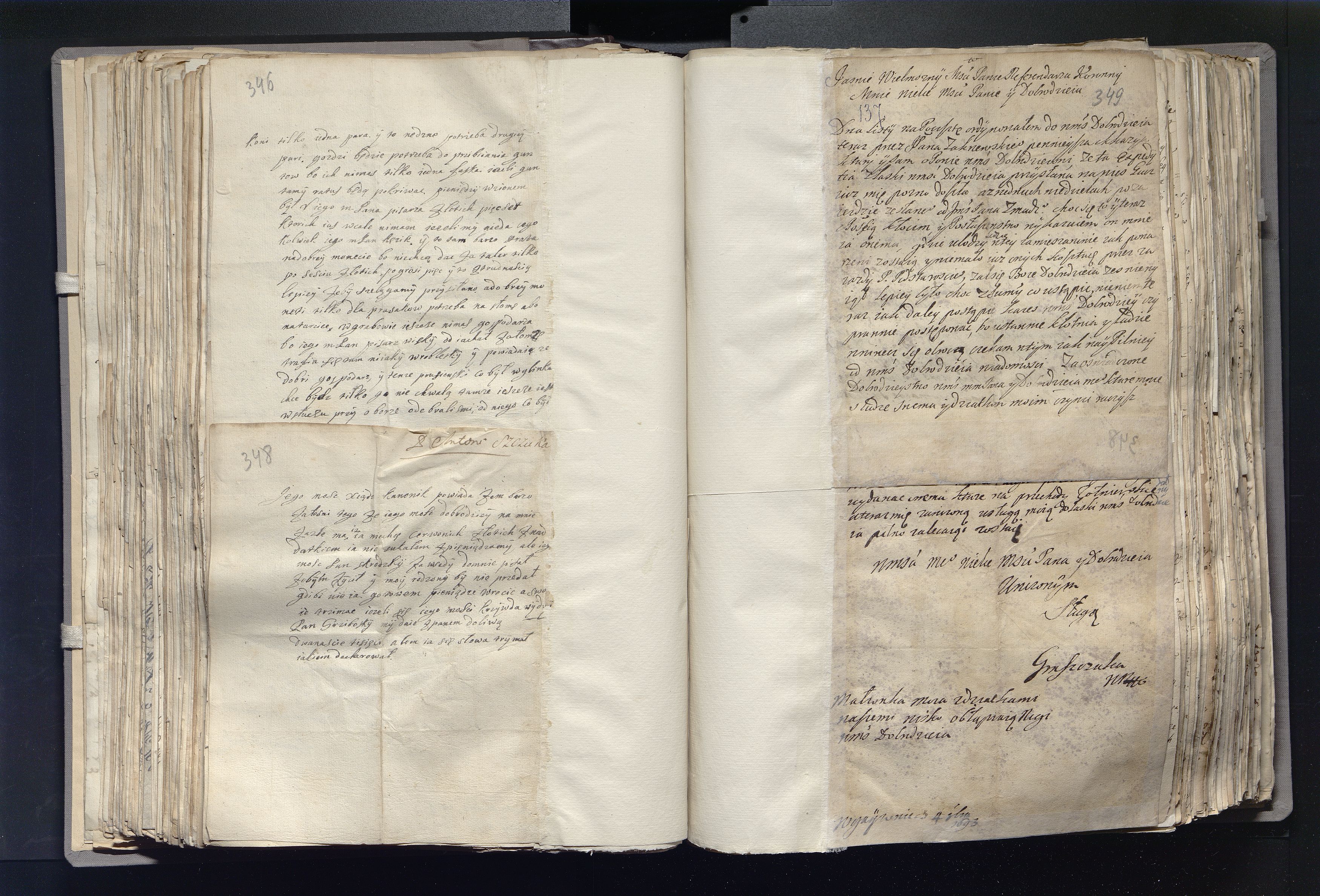 1_335_0_0_163a-24_0215