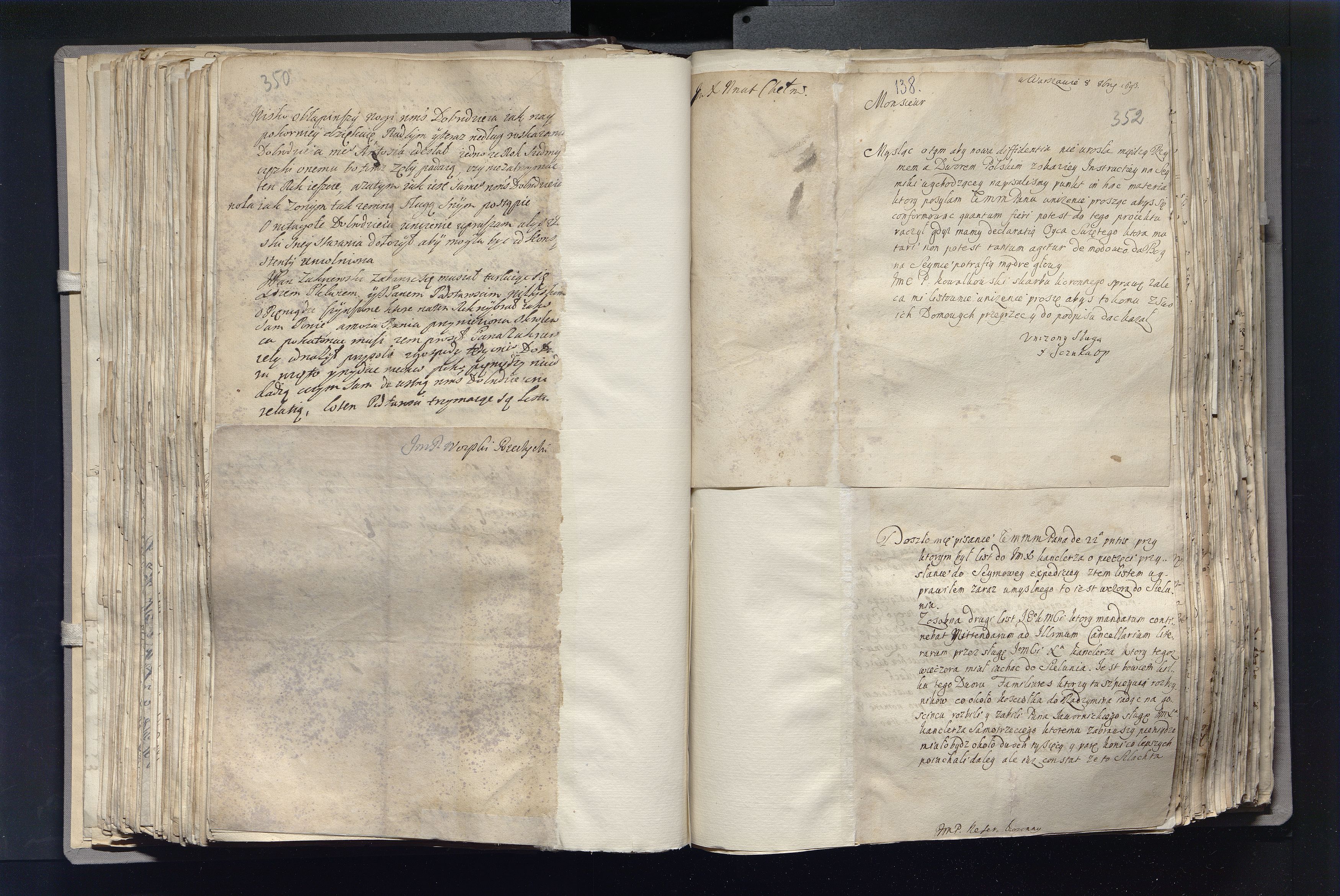 1_335_0_0_163a-24_0217