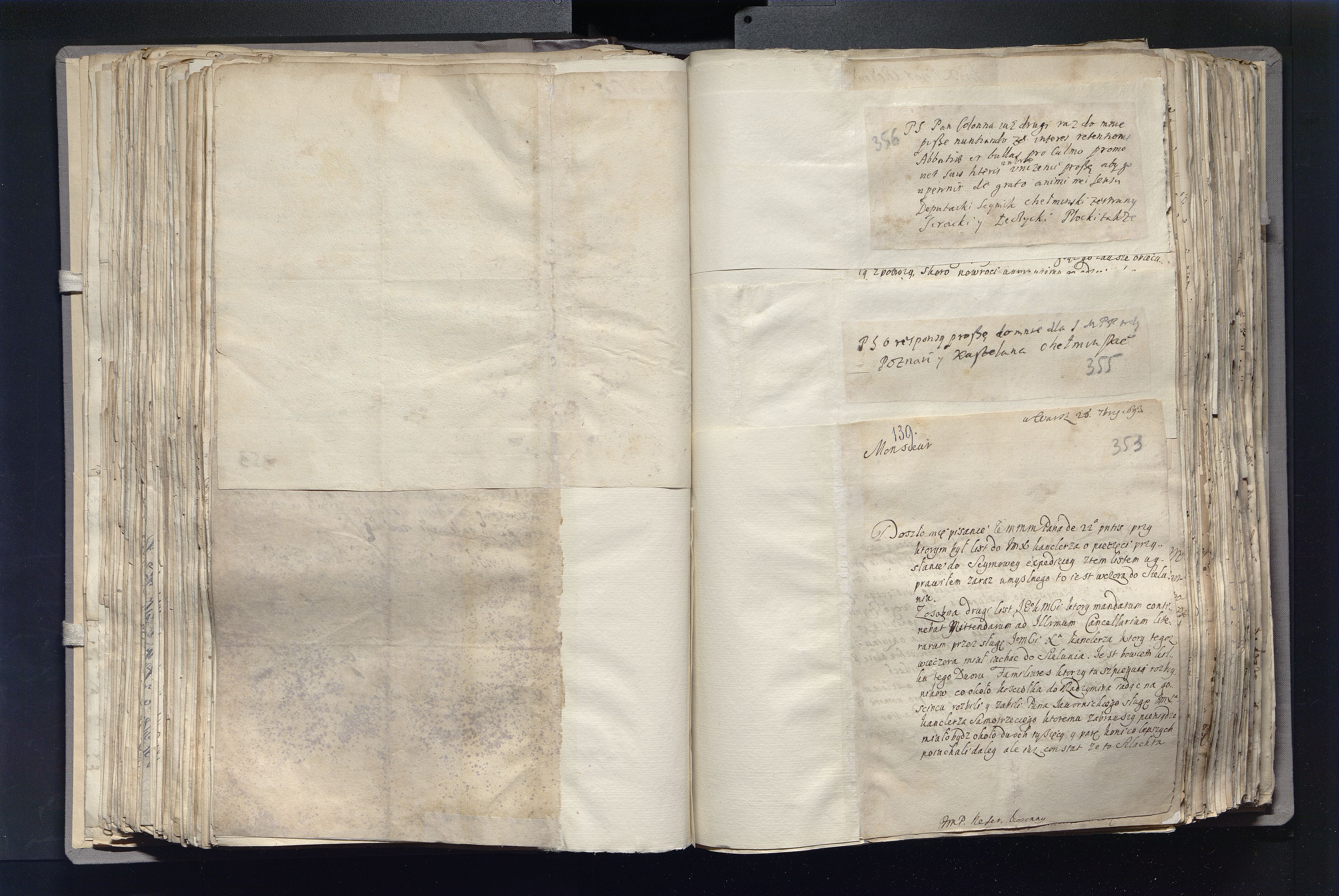 1_335_0_0_163a-24_0218