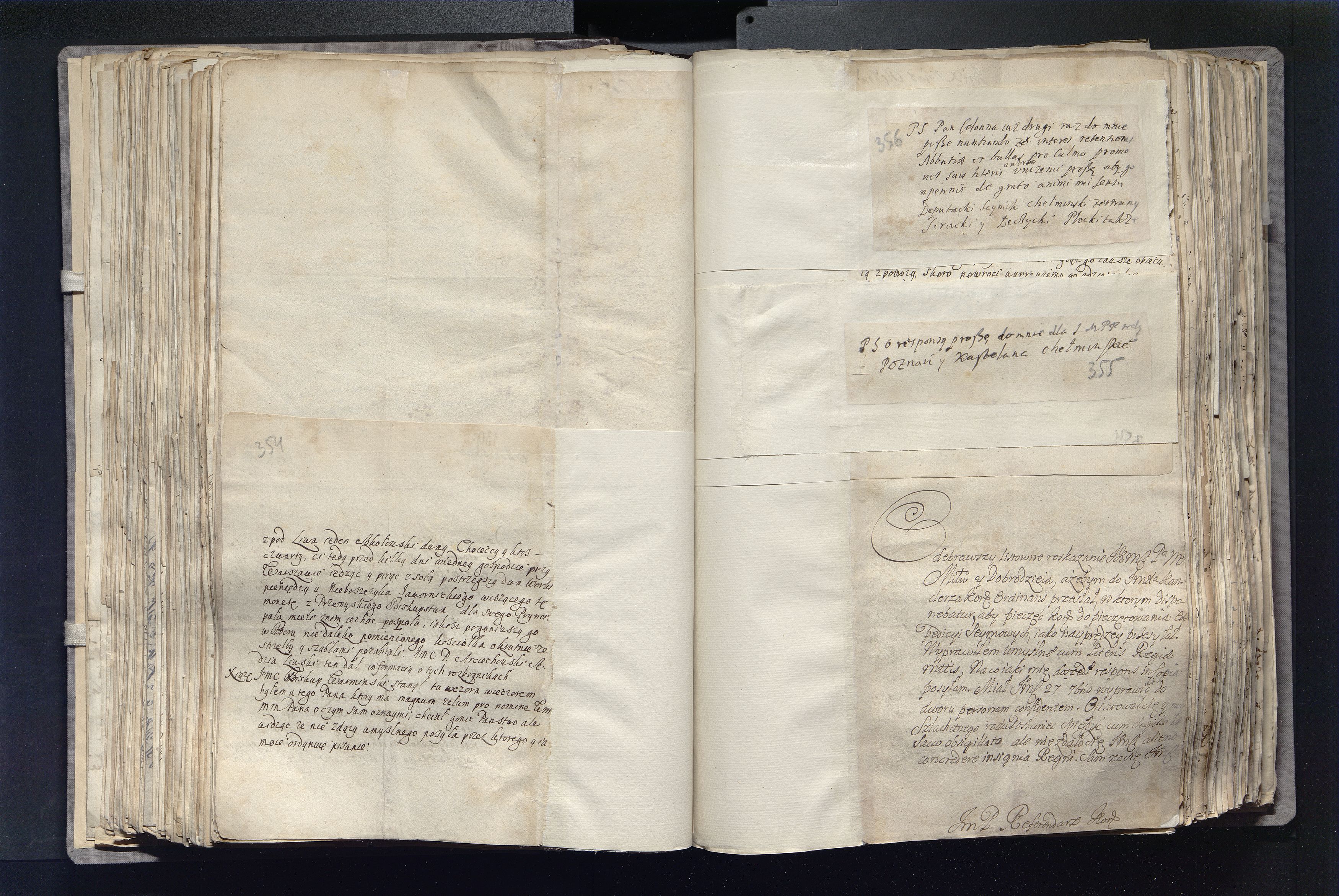 1_335_0_0_163a-24_0219