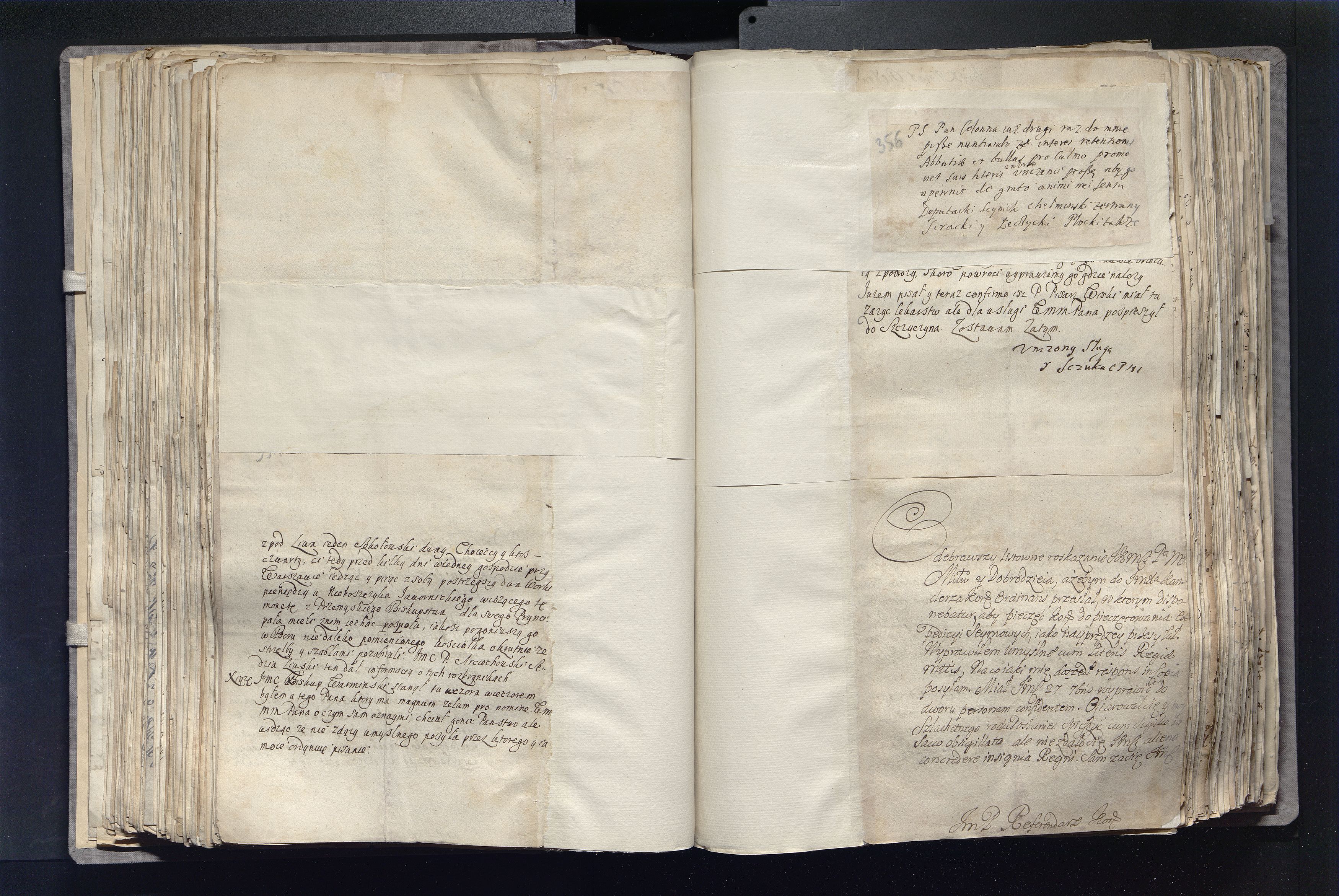 1_335_0_0_163a-24_0220