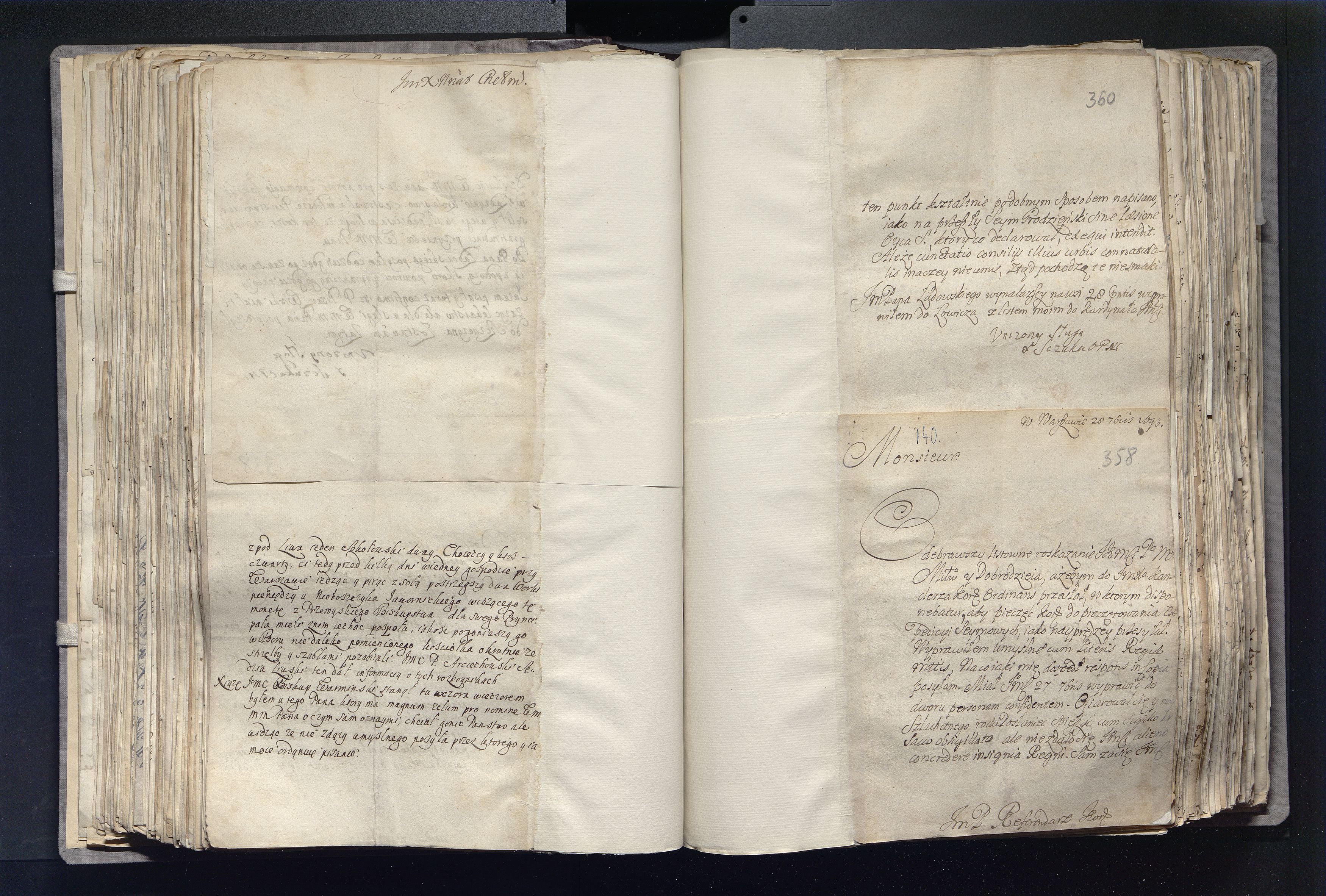 1_335_0_0_163a-24_0222