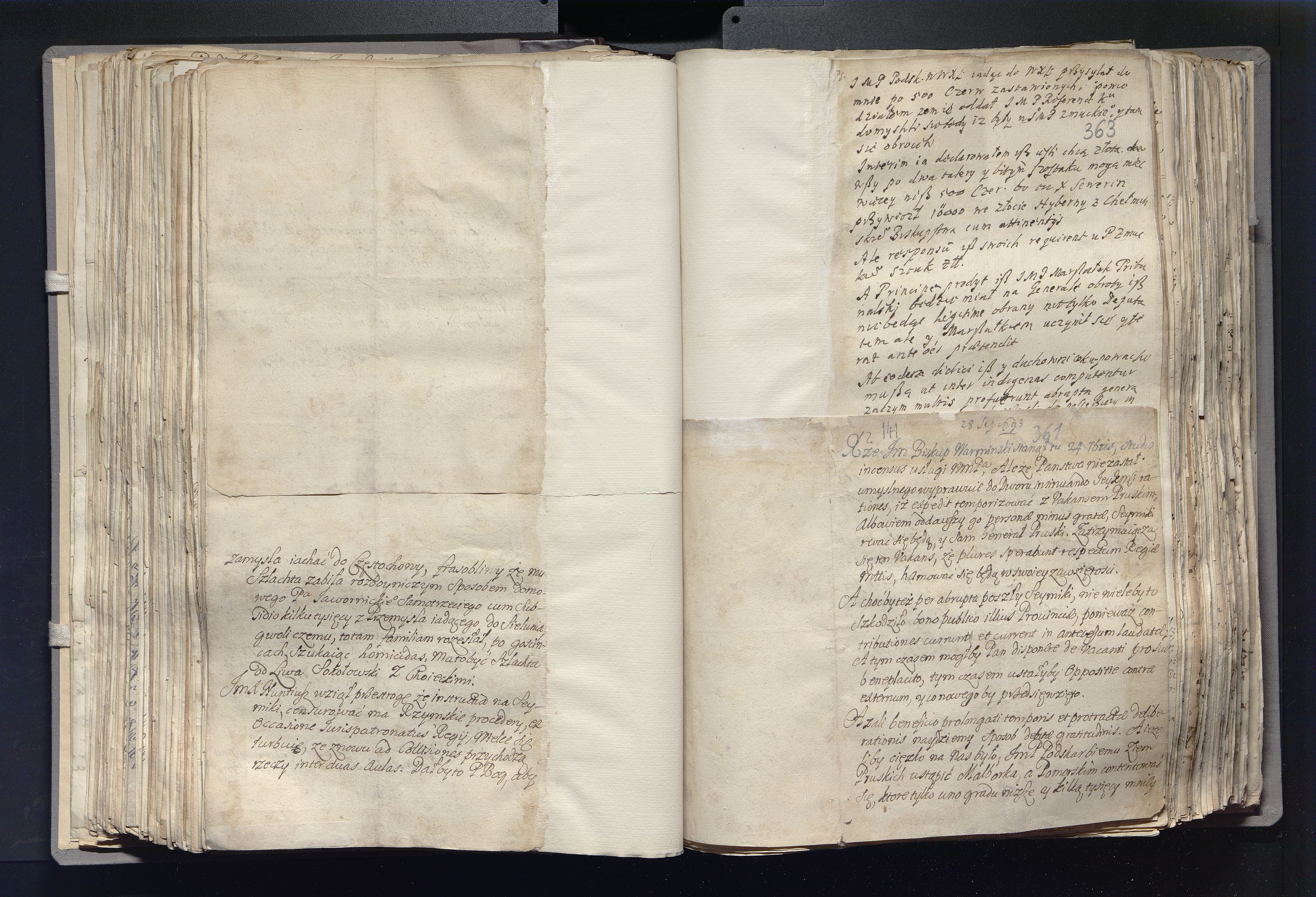 1_335_0_0_163a-24_0224