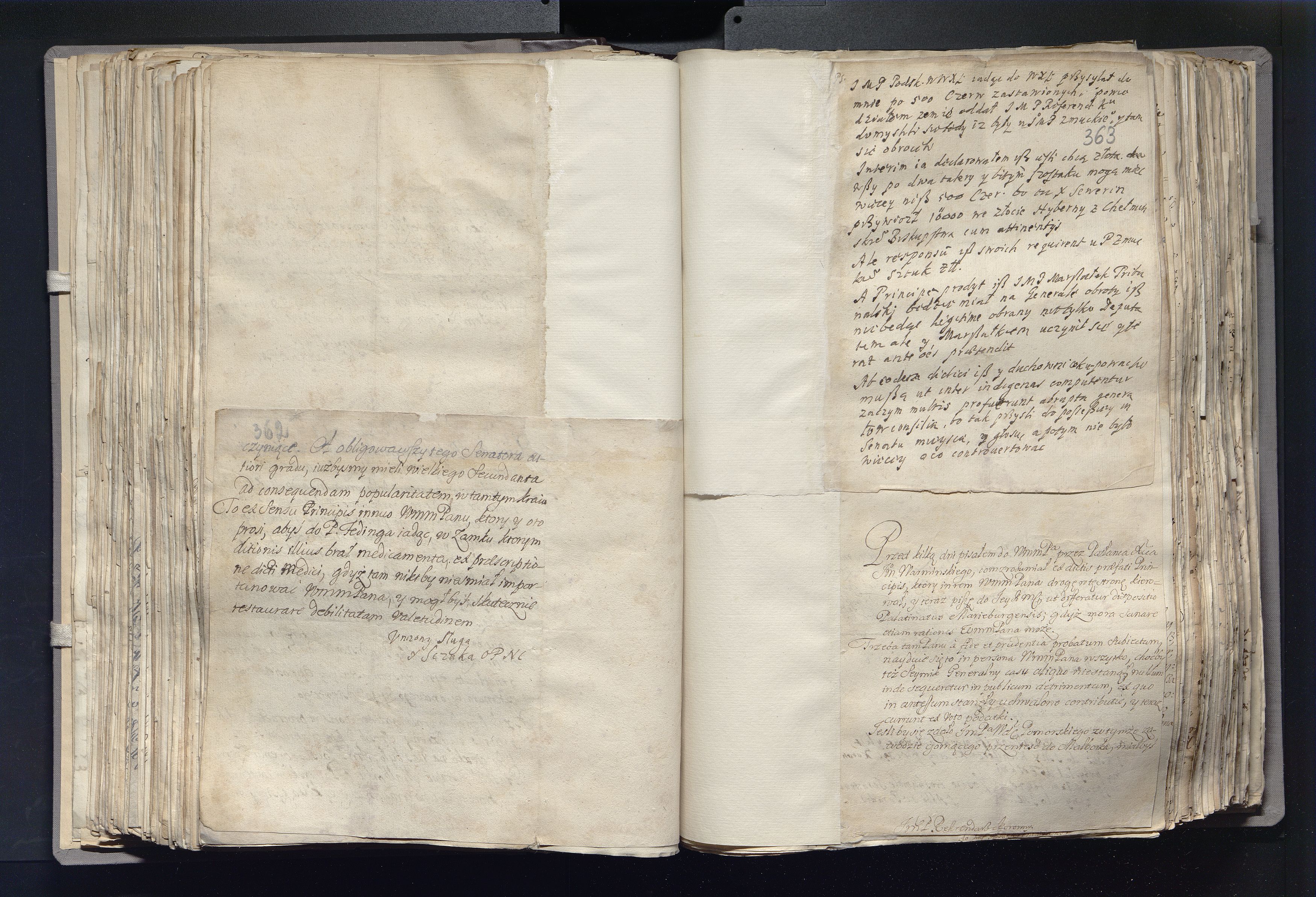 1_335_0_0_163a-24_0225