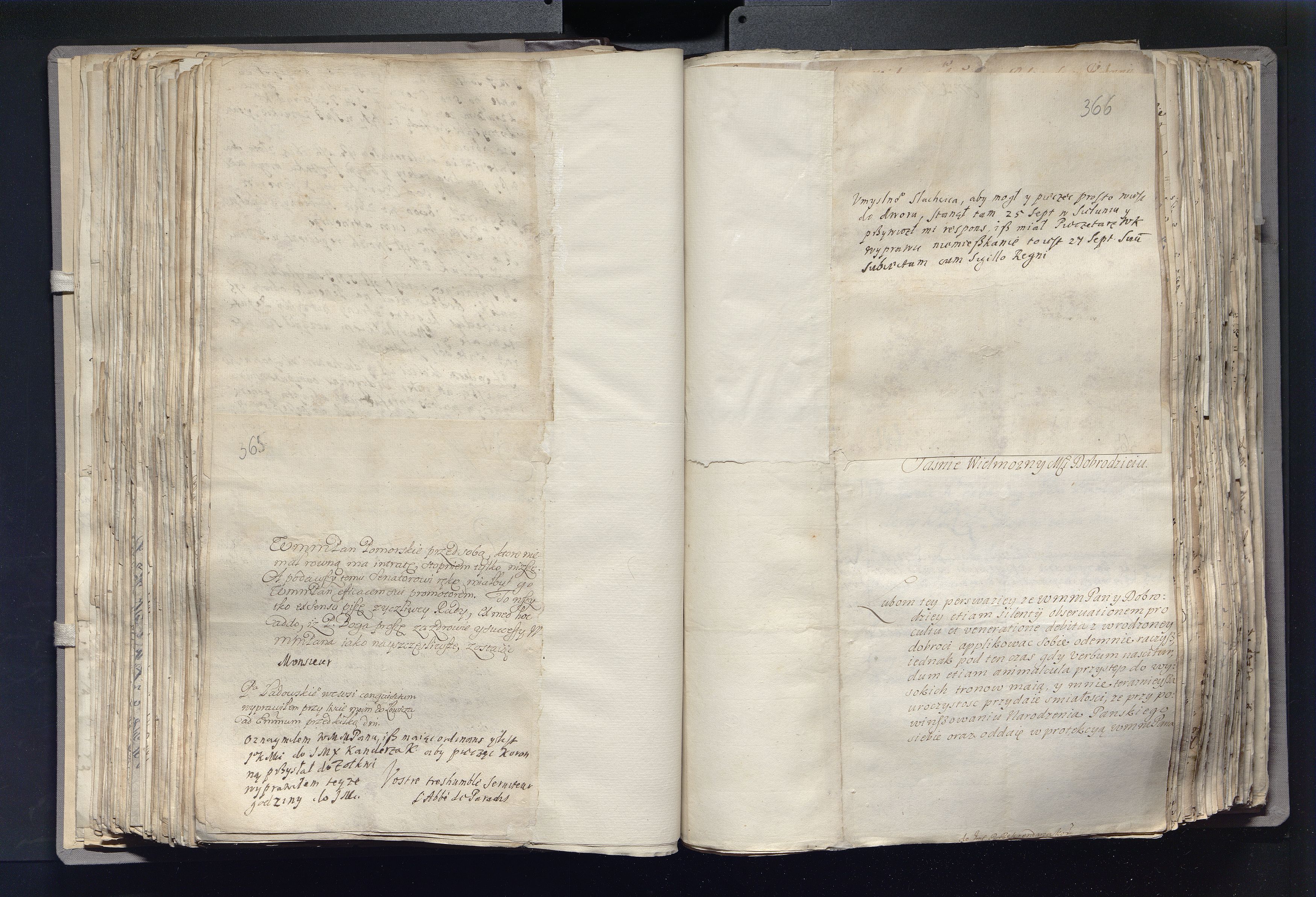 1_335_0_0_163a-24_0227