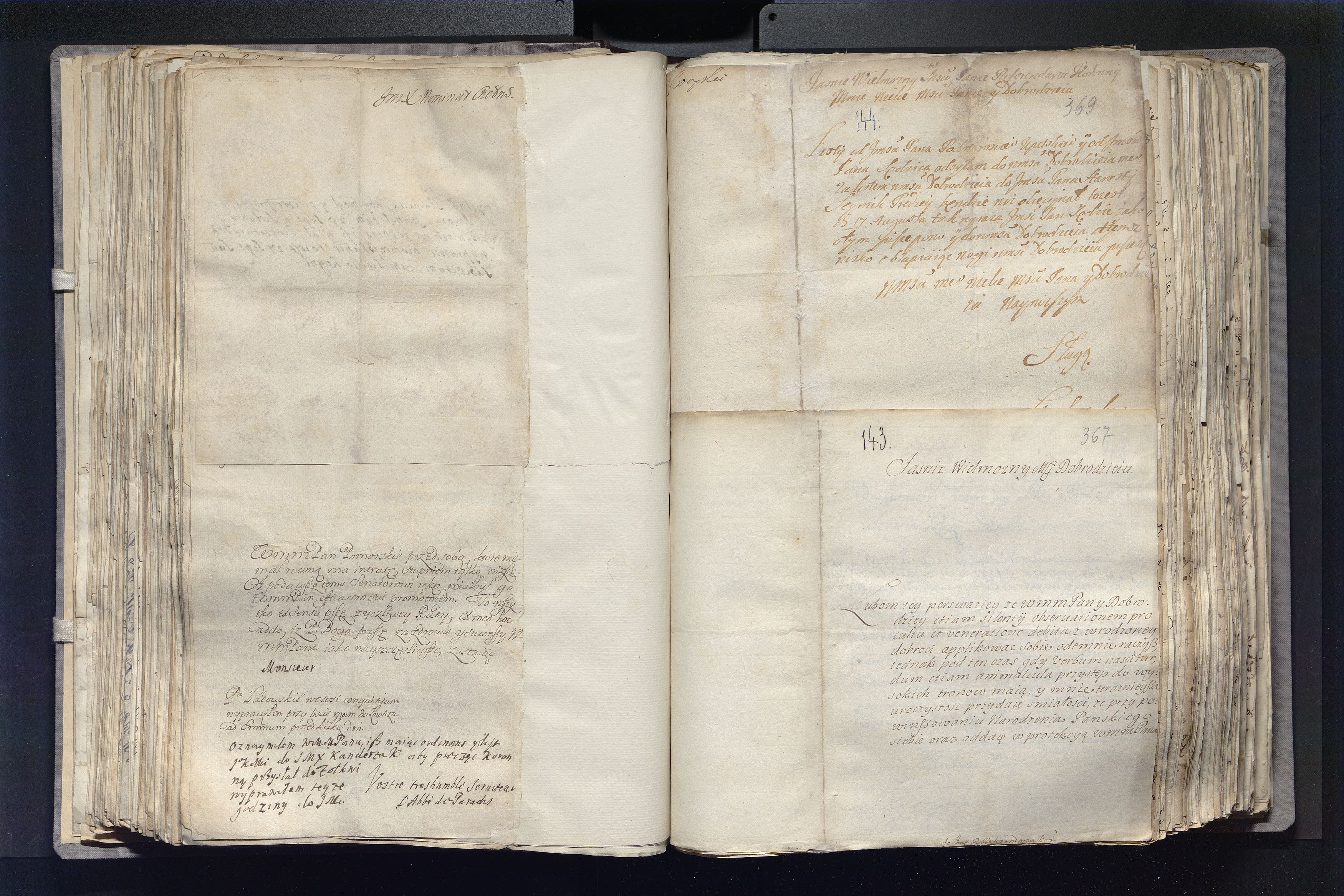 1_335_0_0_163a-24_0228