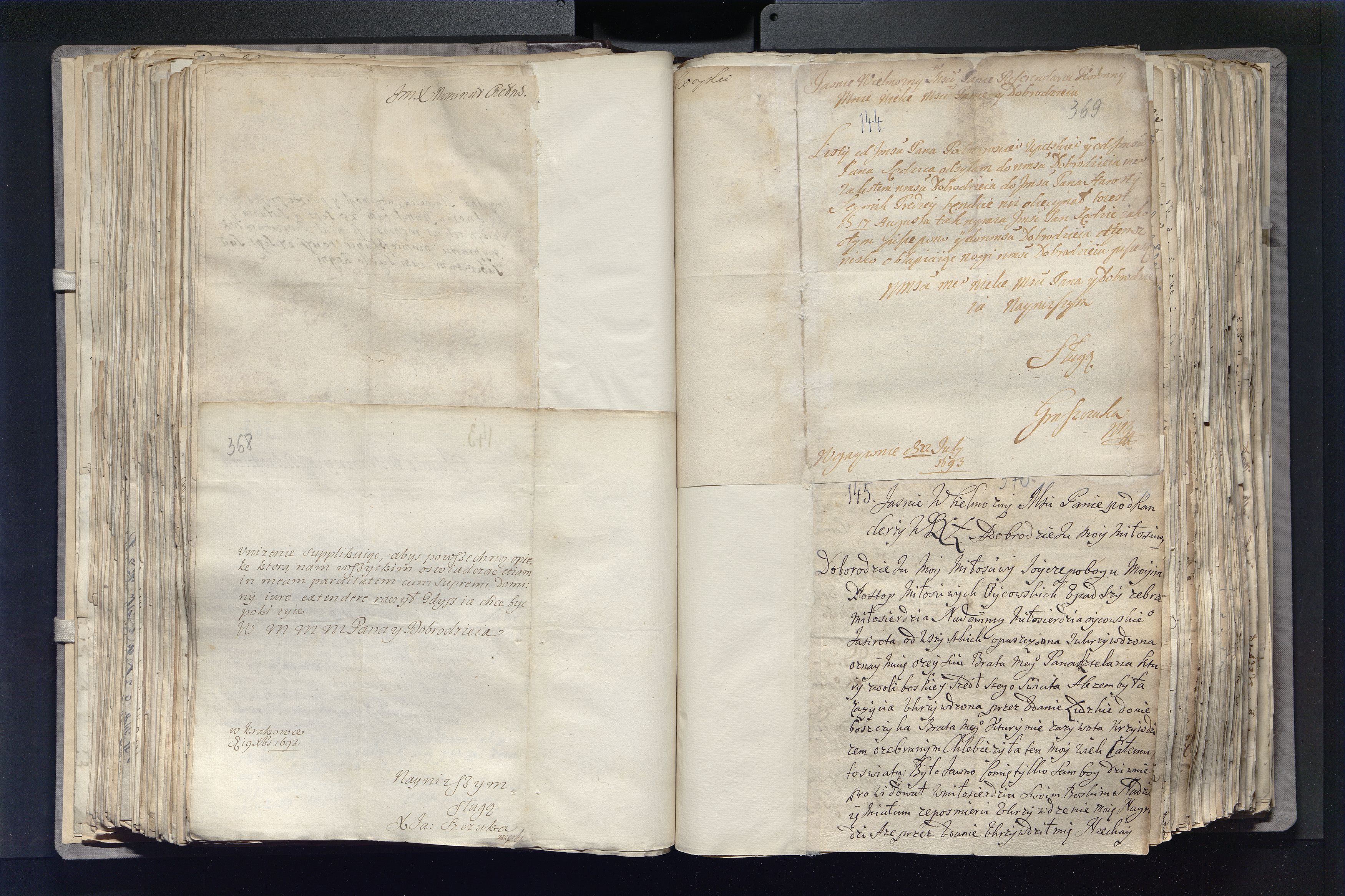 1_335_0_0_163a-24_0229