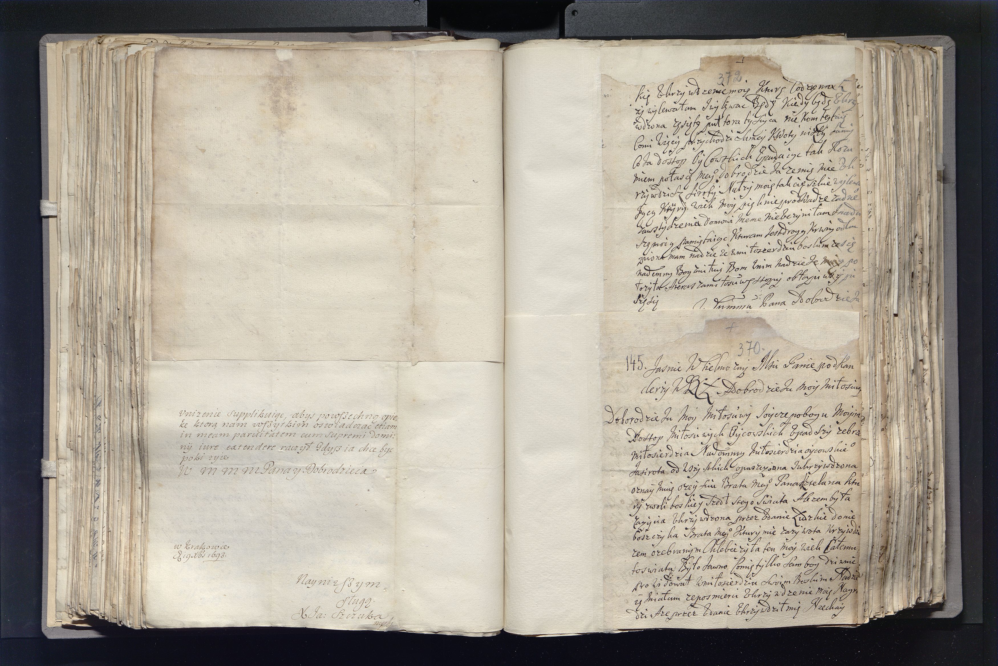 1_335_0_0_163a-24_0230