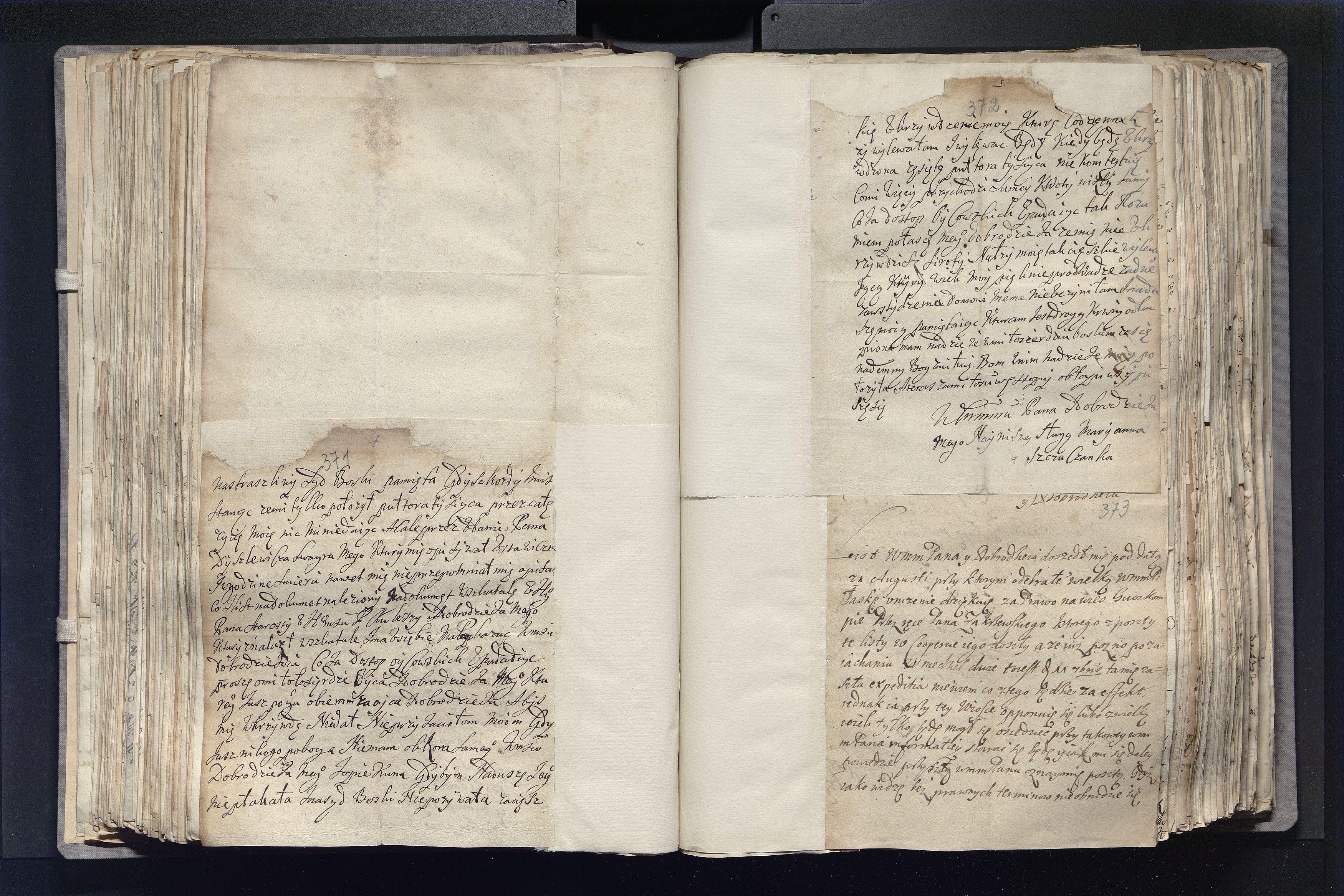 1_335_0_0_163a-24_0231