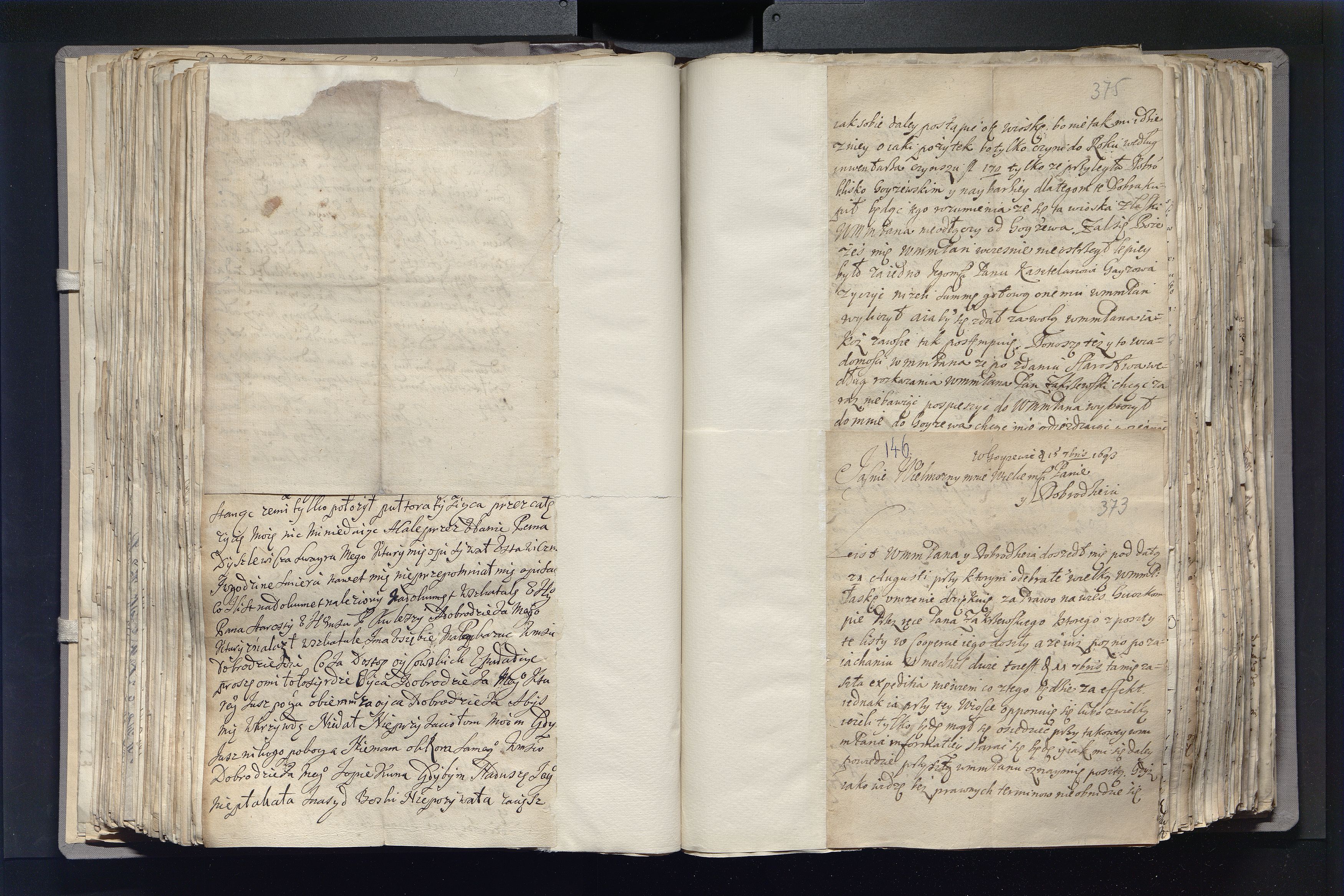 1_335_0_0_163a-24_0232