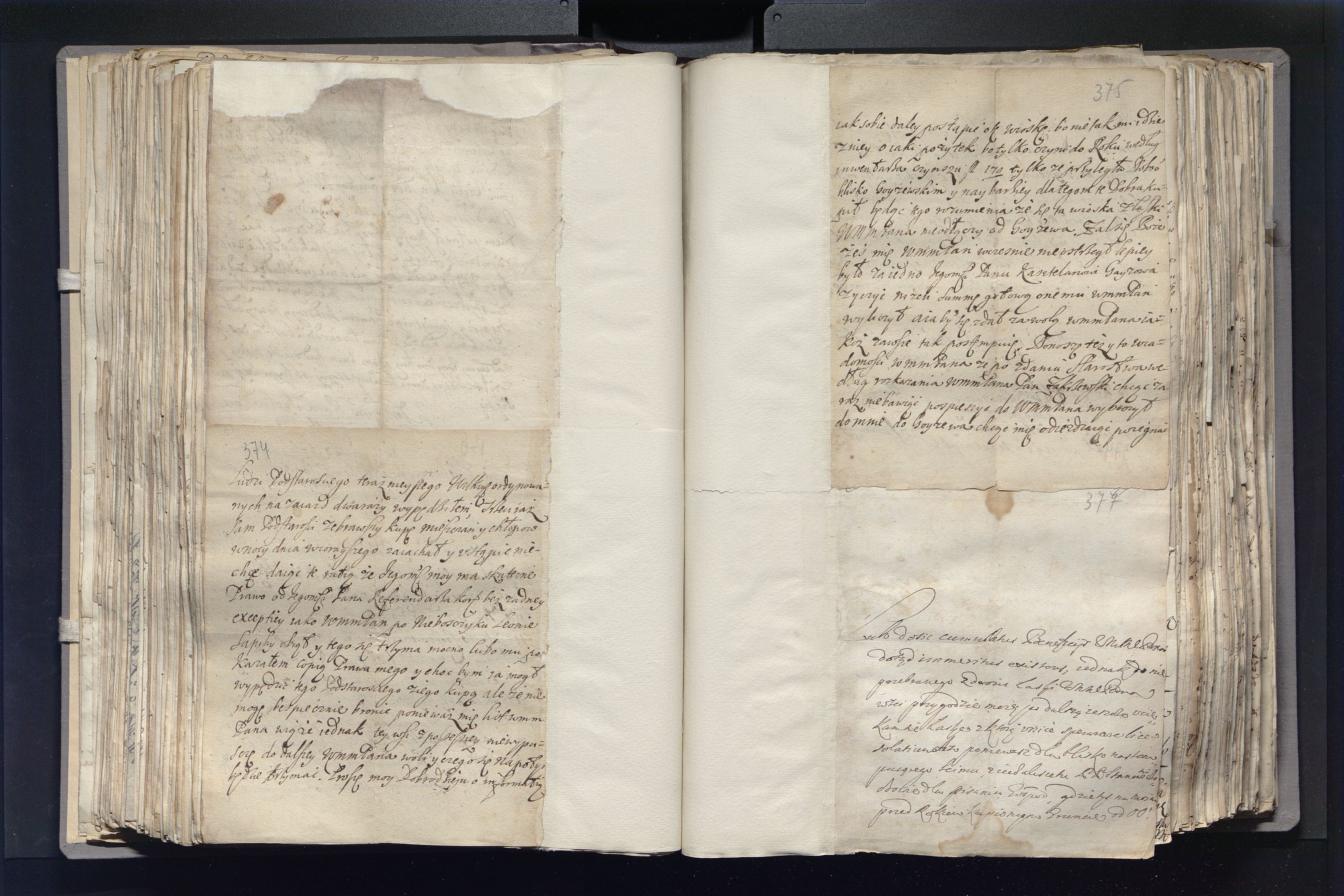 1_335_0_0_163a-24_0233