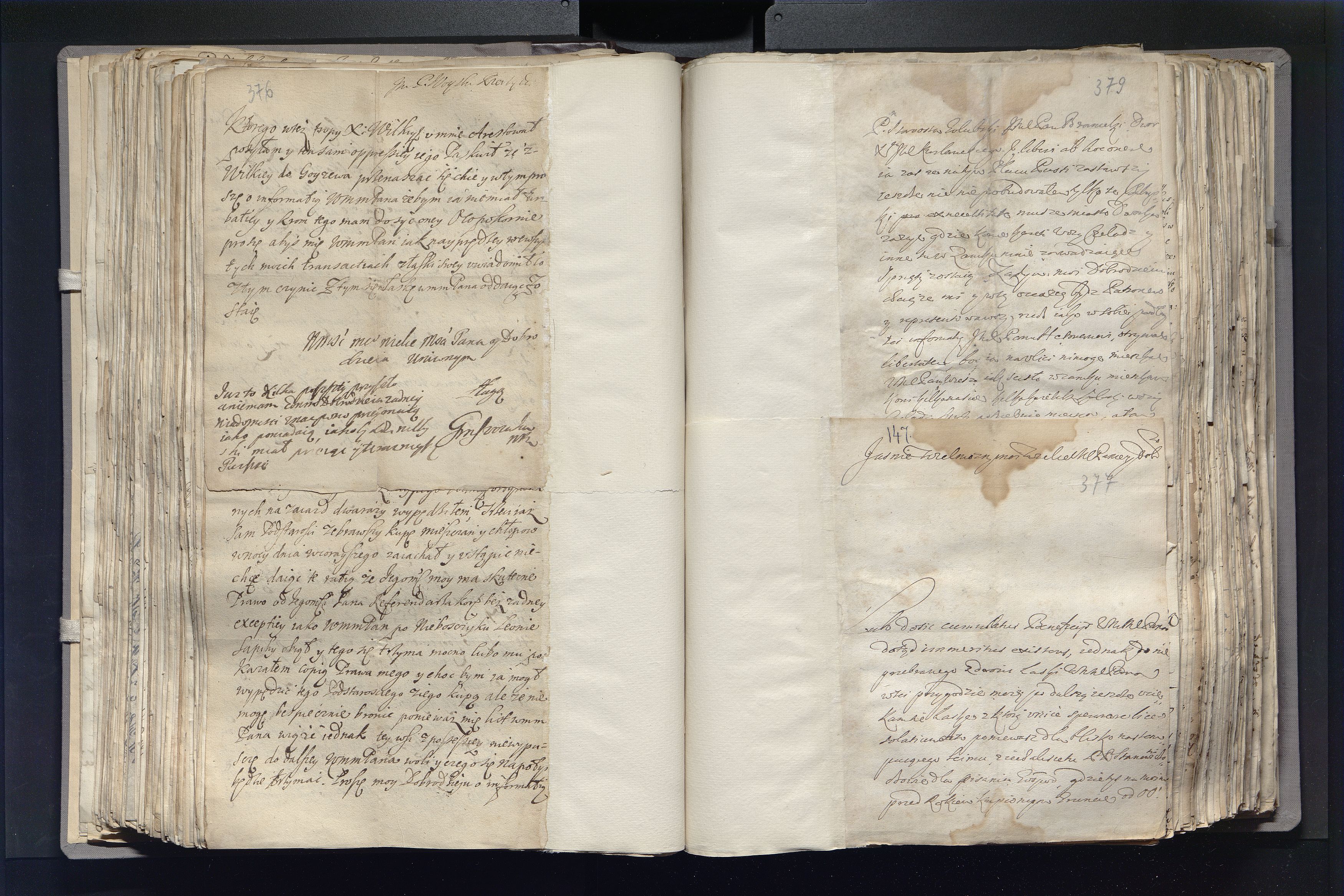 1_335_0_0_163a-24_0234