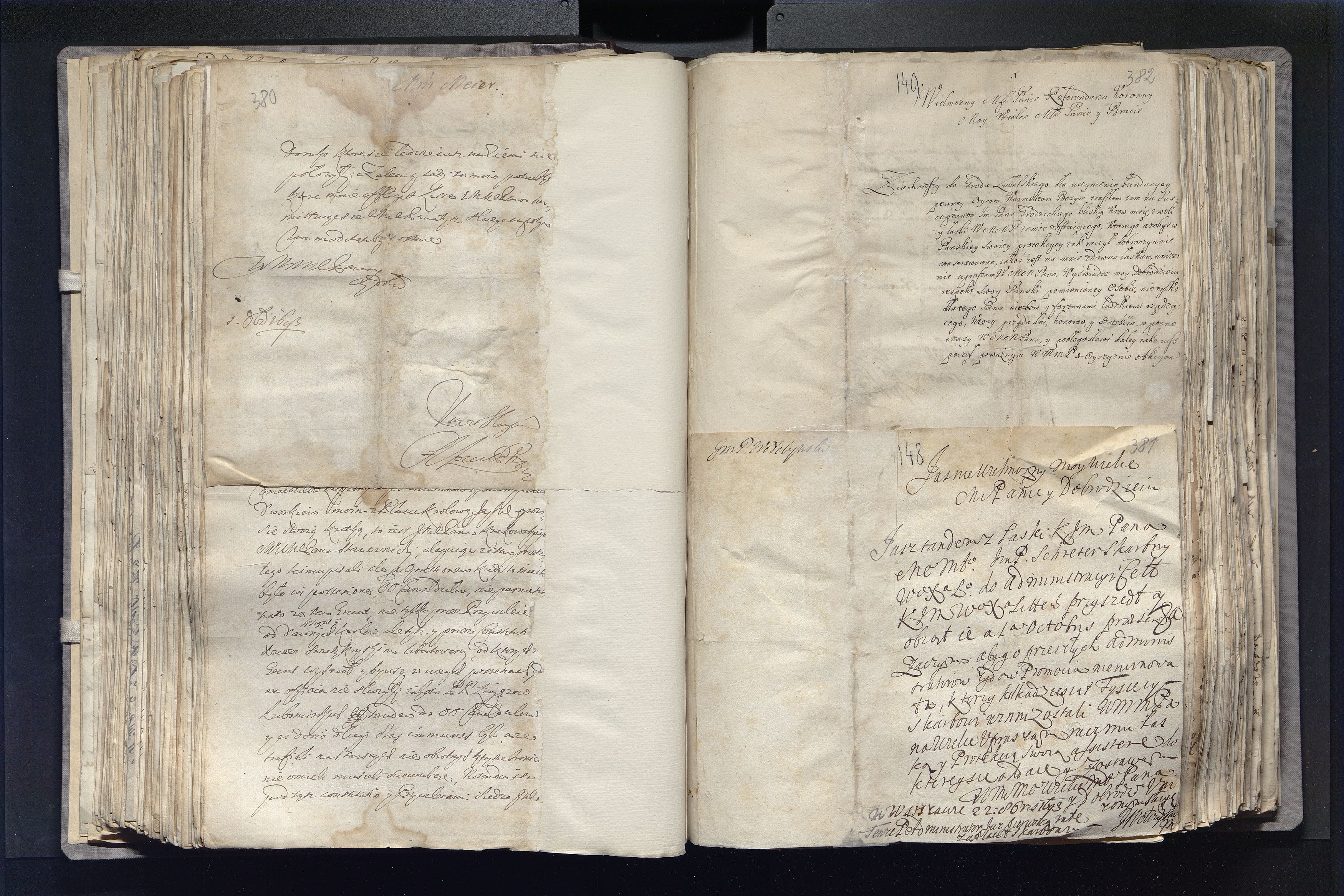 1_335_0_0_163a-24_0236