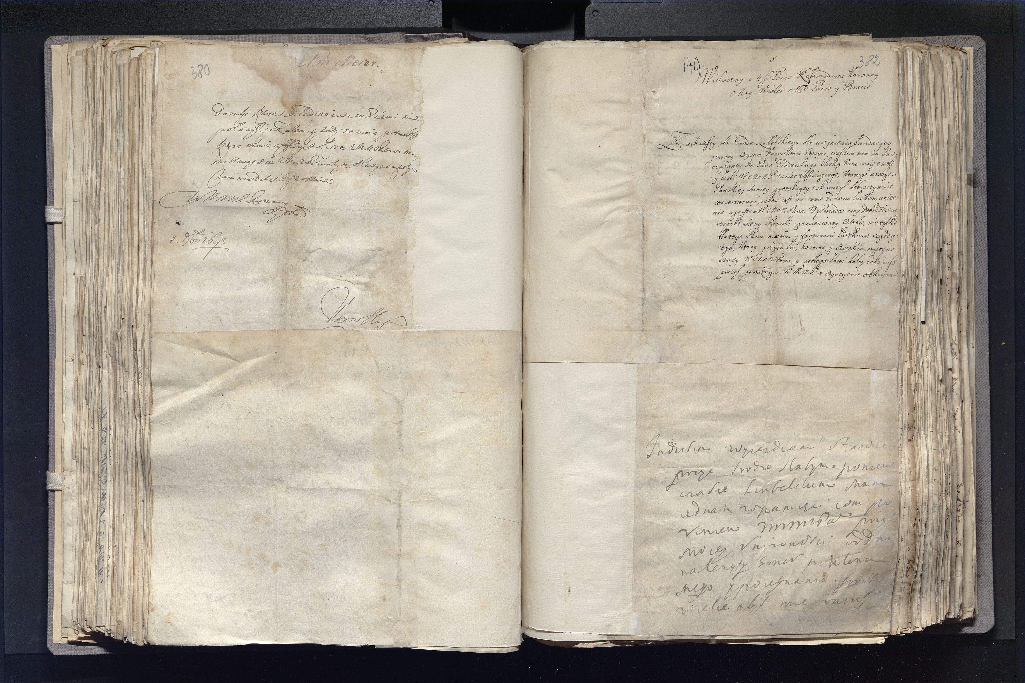 1_335_0_0_163a-24_0237