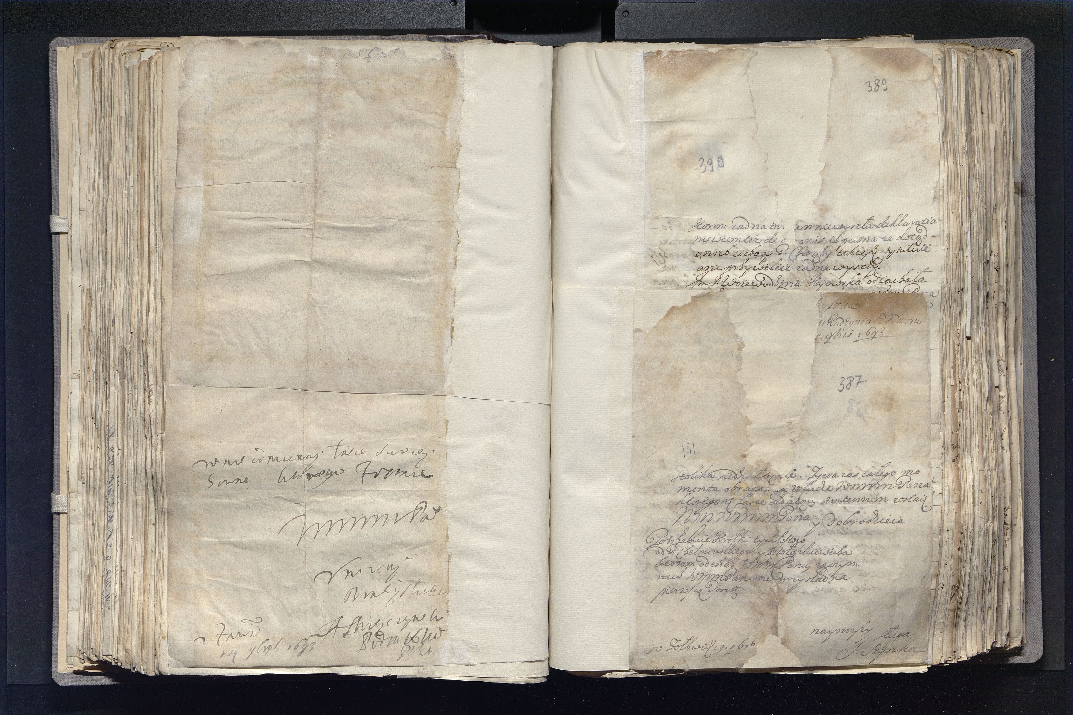 1_335_0_0_163a-24_0240