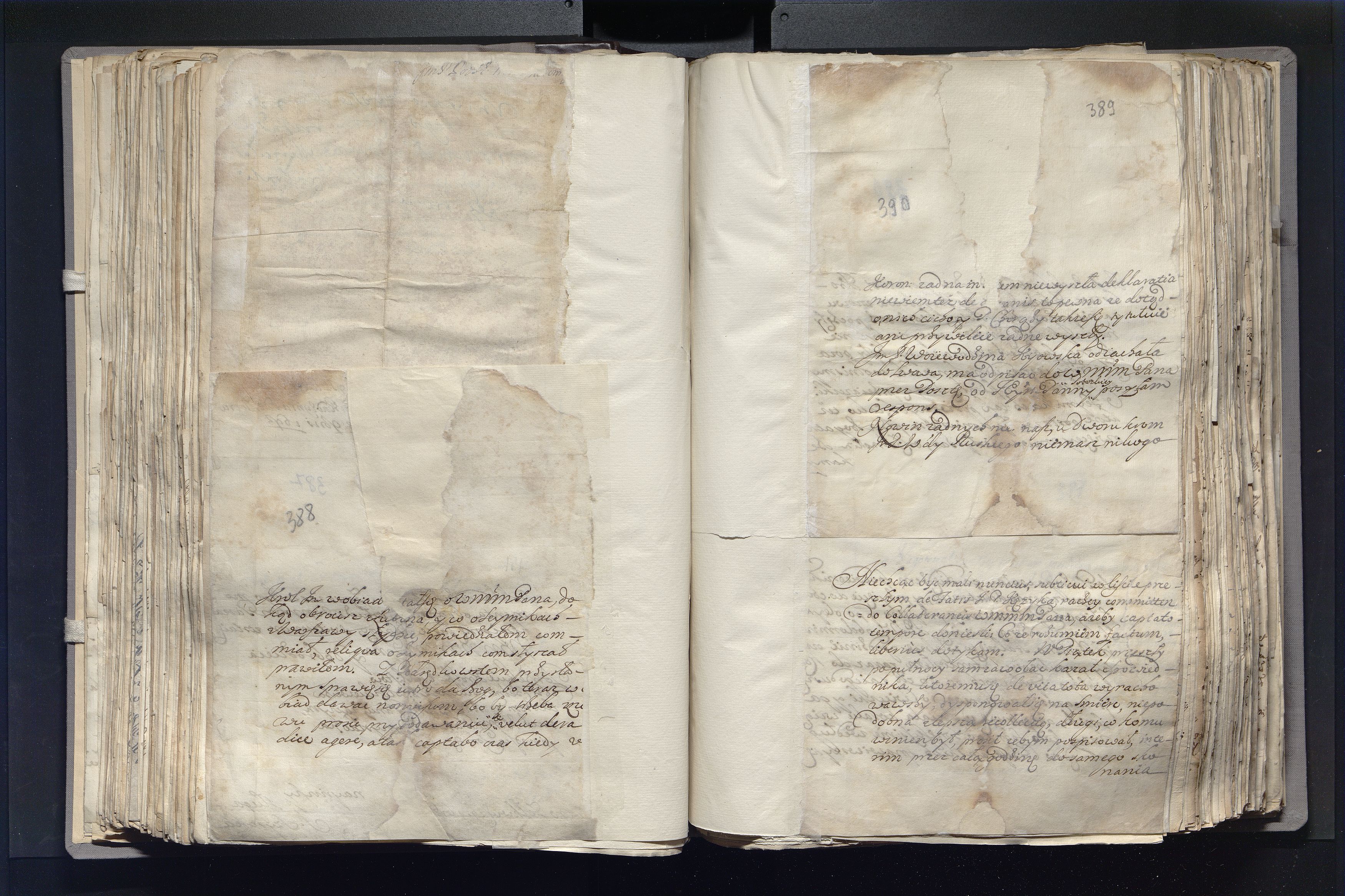 1_335_0_0_163a-24_0241