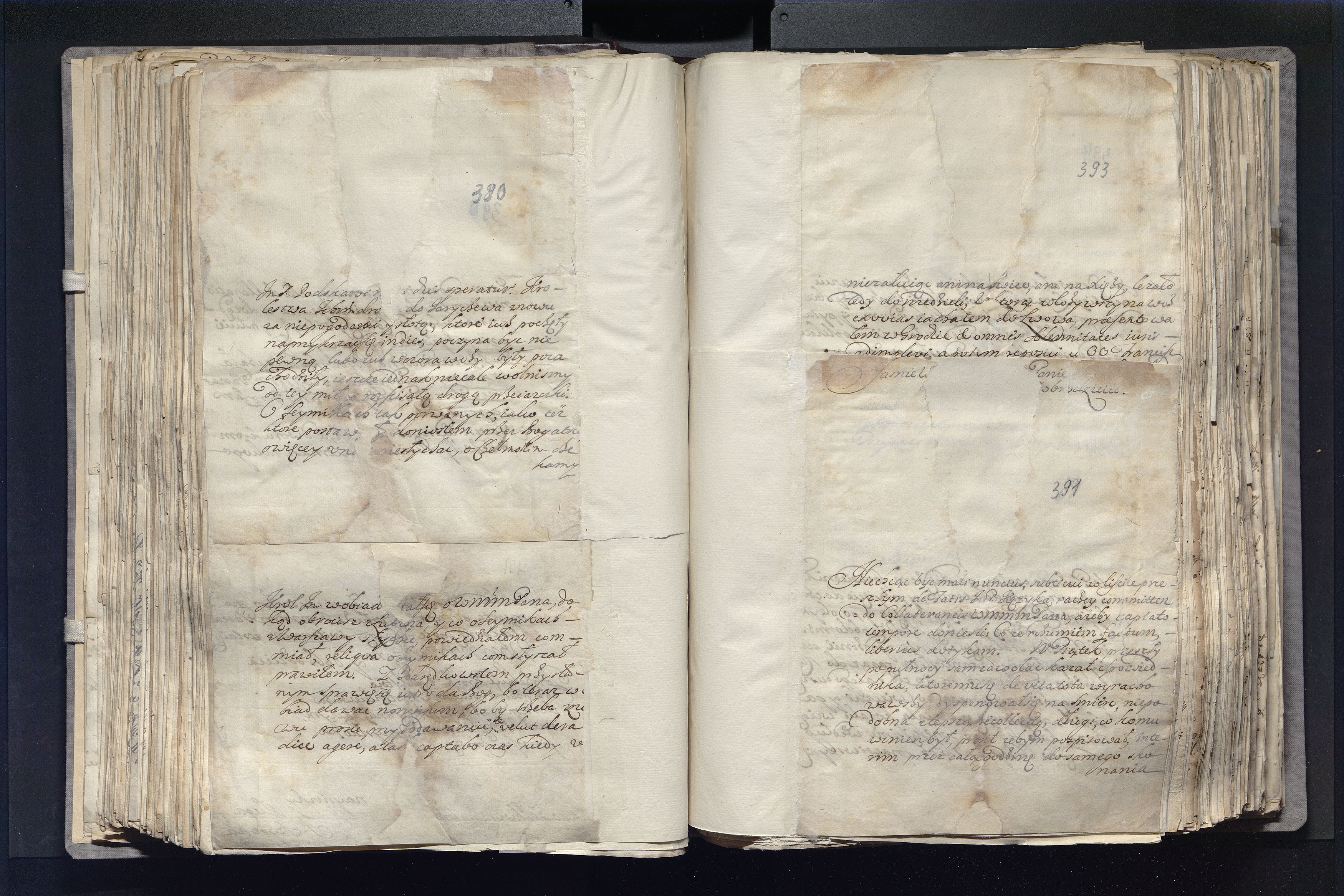 1_335_0_0_163a-24_0242