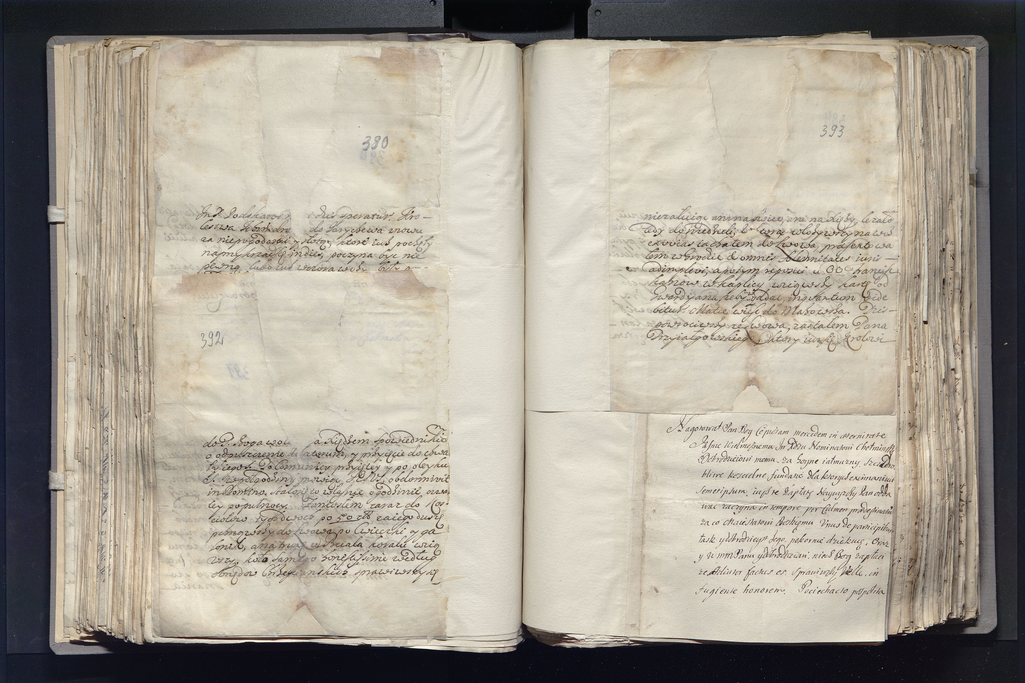 1_335_0_0_163a-24_0243