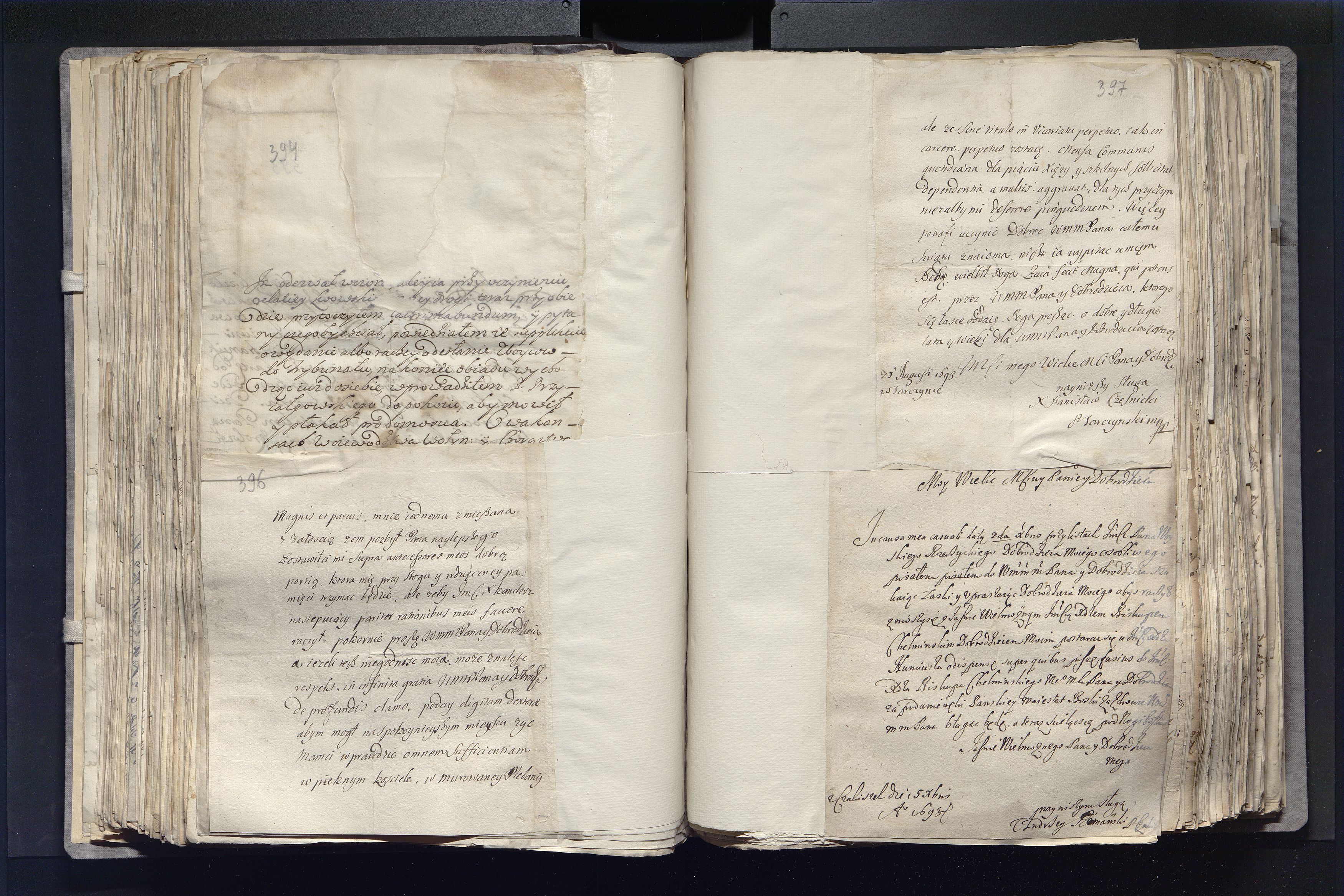 1_335_0_0_163a-24_0245