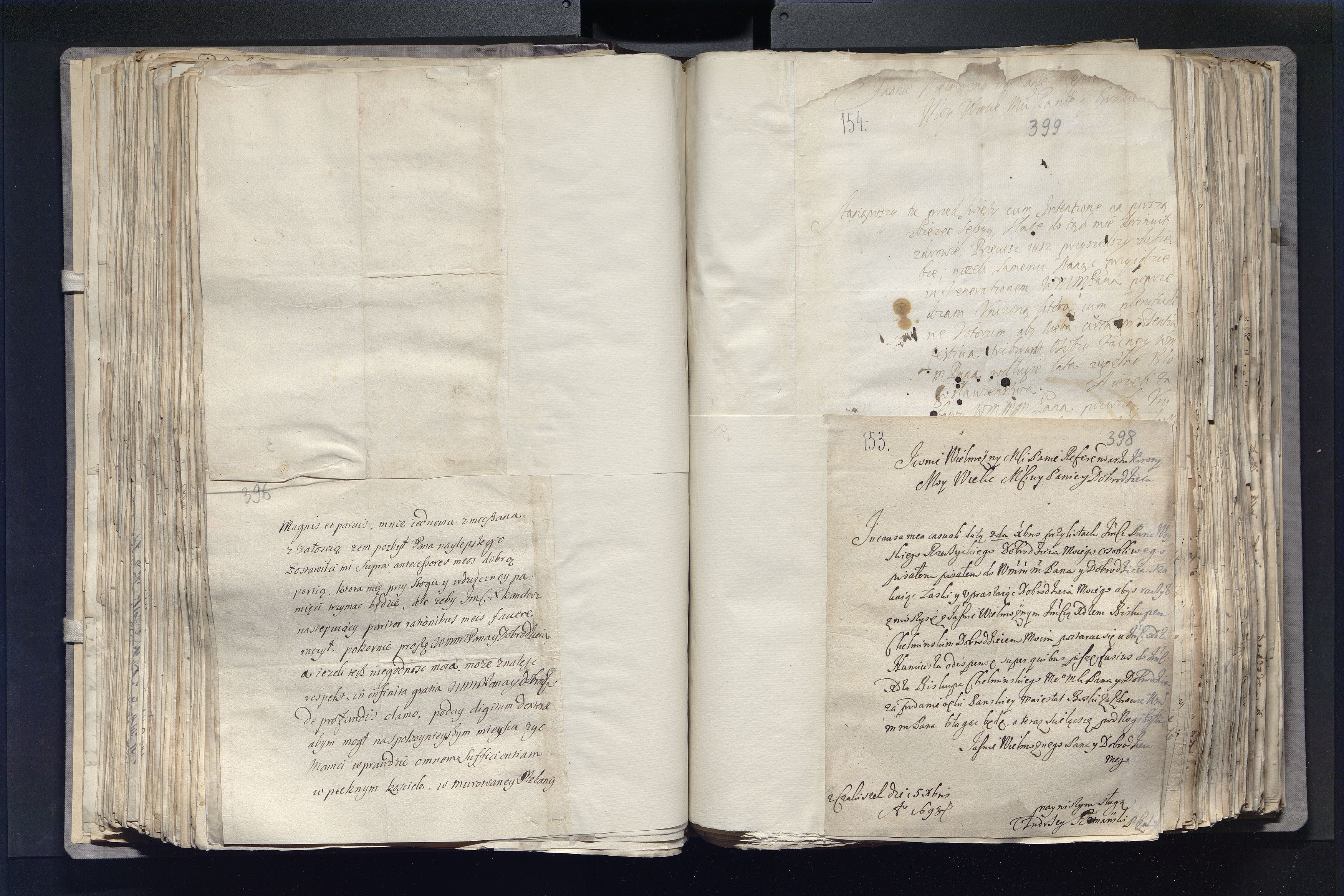 1_335_0_0_163a-24_0246