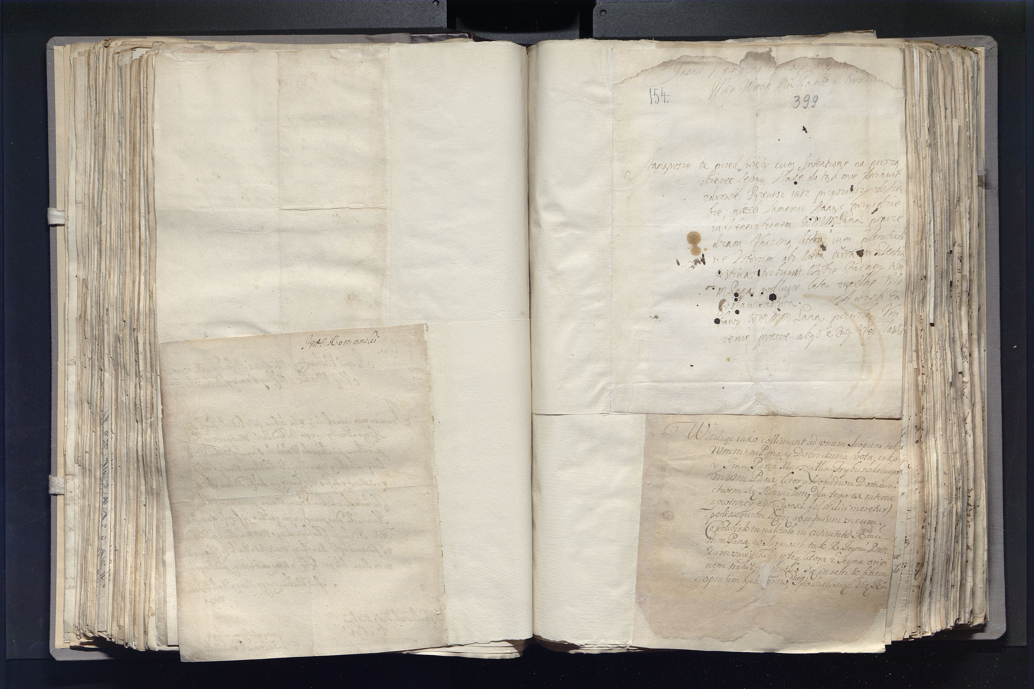 1_335_0_0_163a-24_0247