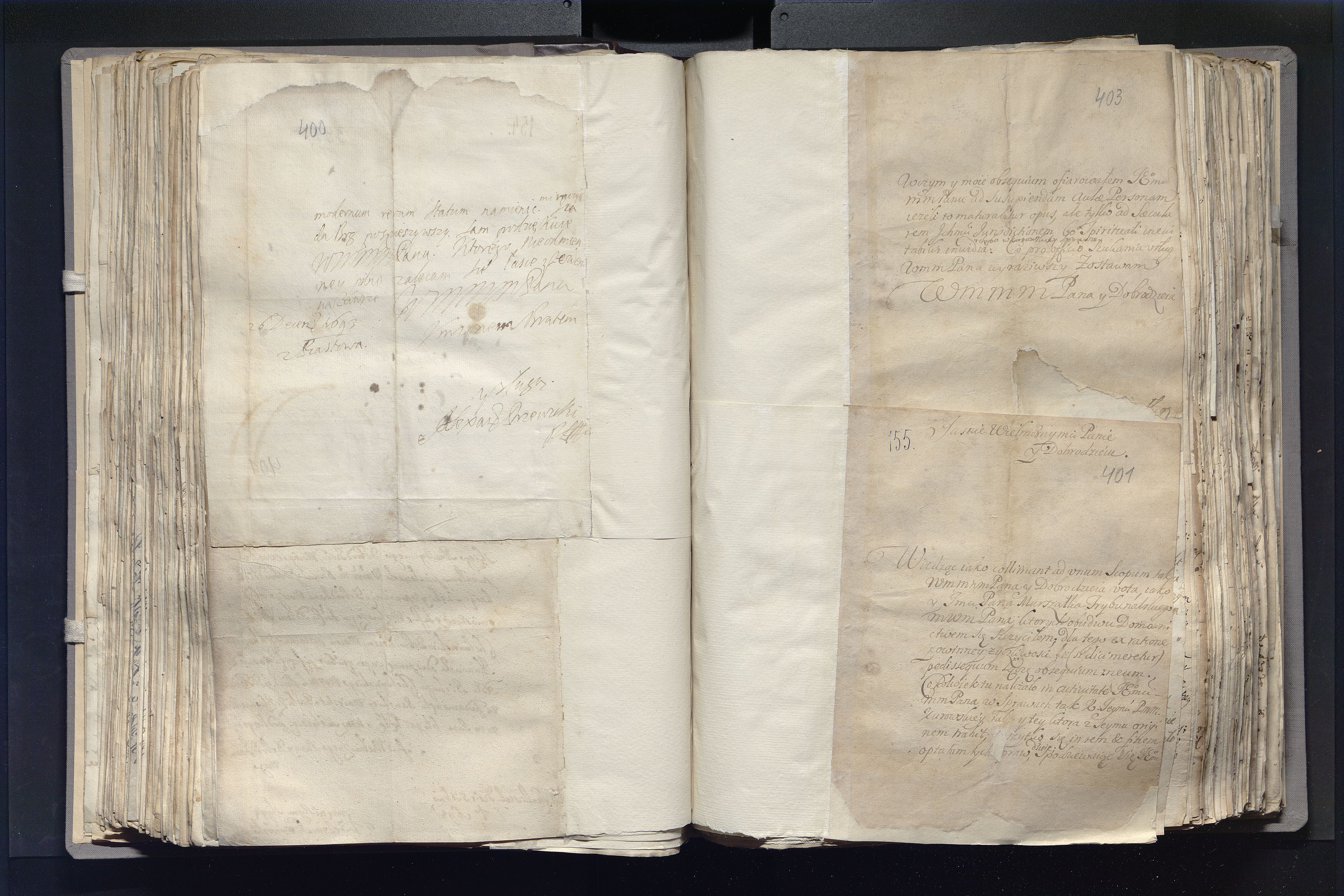 1_335_0_0_163a-24_0248