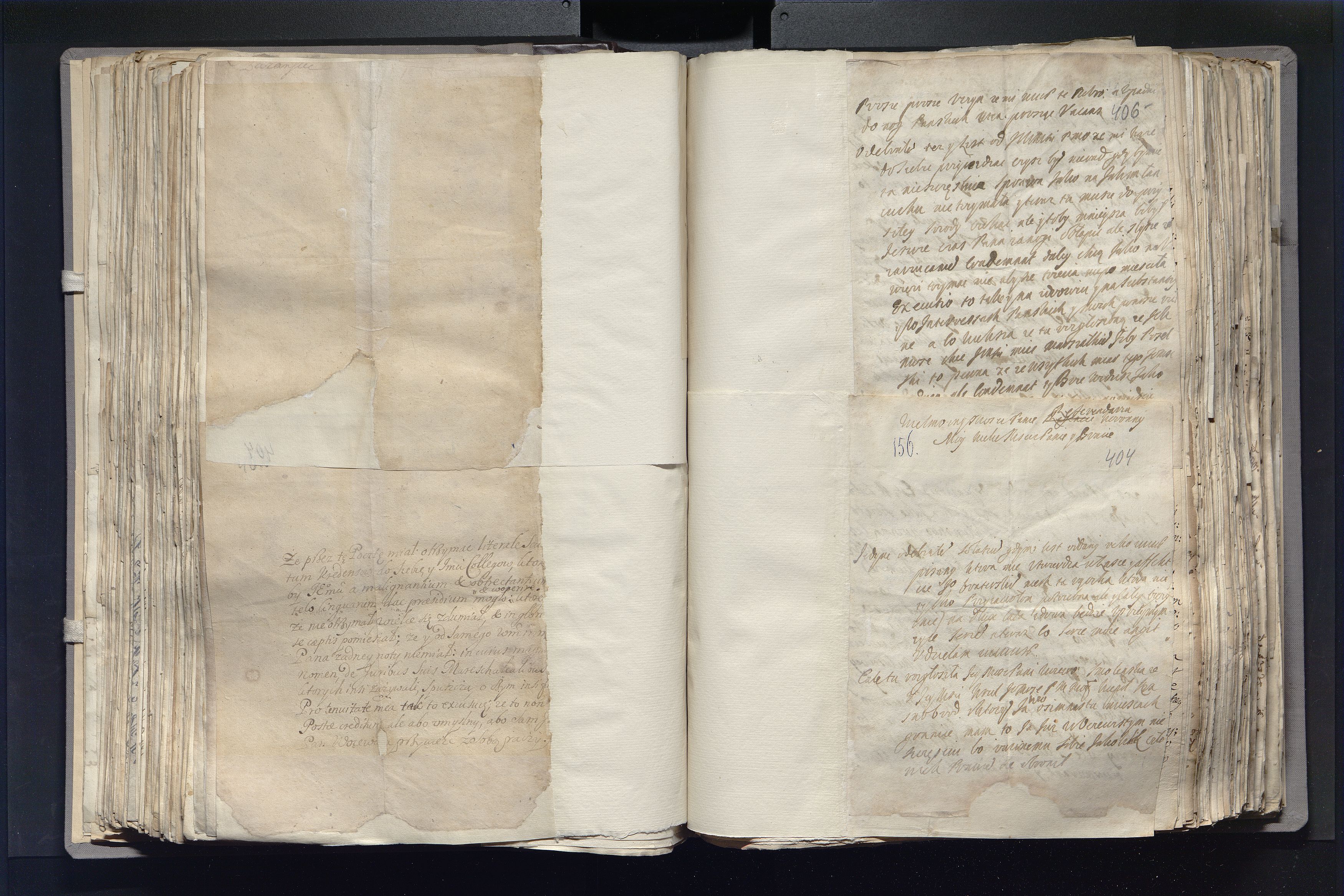 1_335_0_0_163a-24_0250