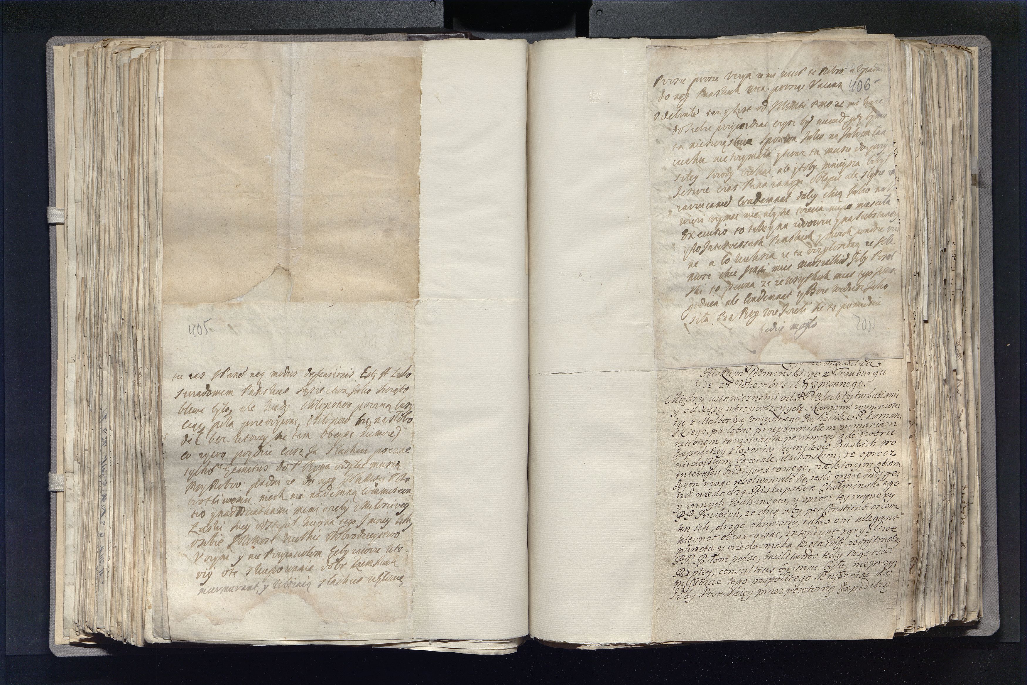 1_335_0_0_163a-24_0251