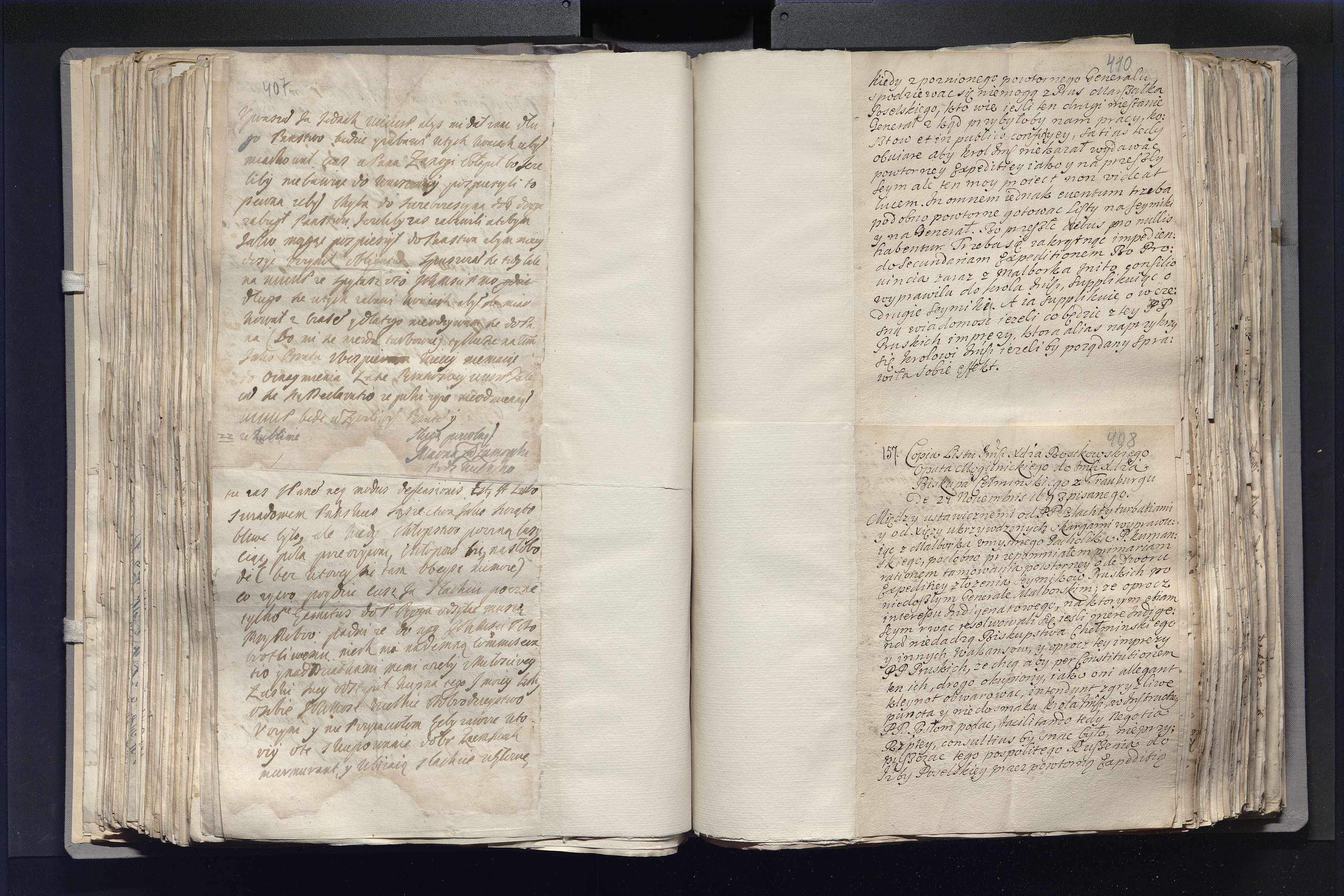 1_335_0_0_163a-24_0252