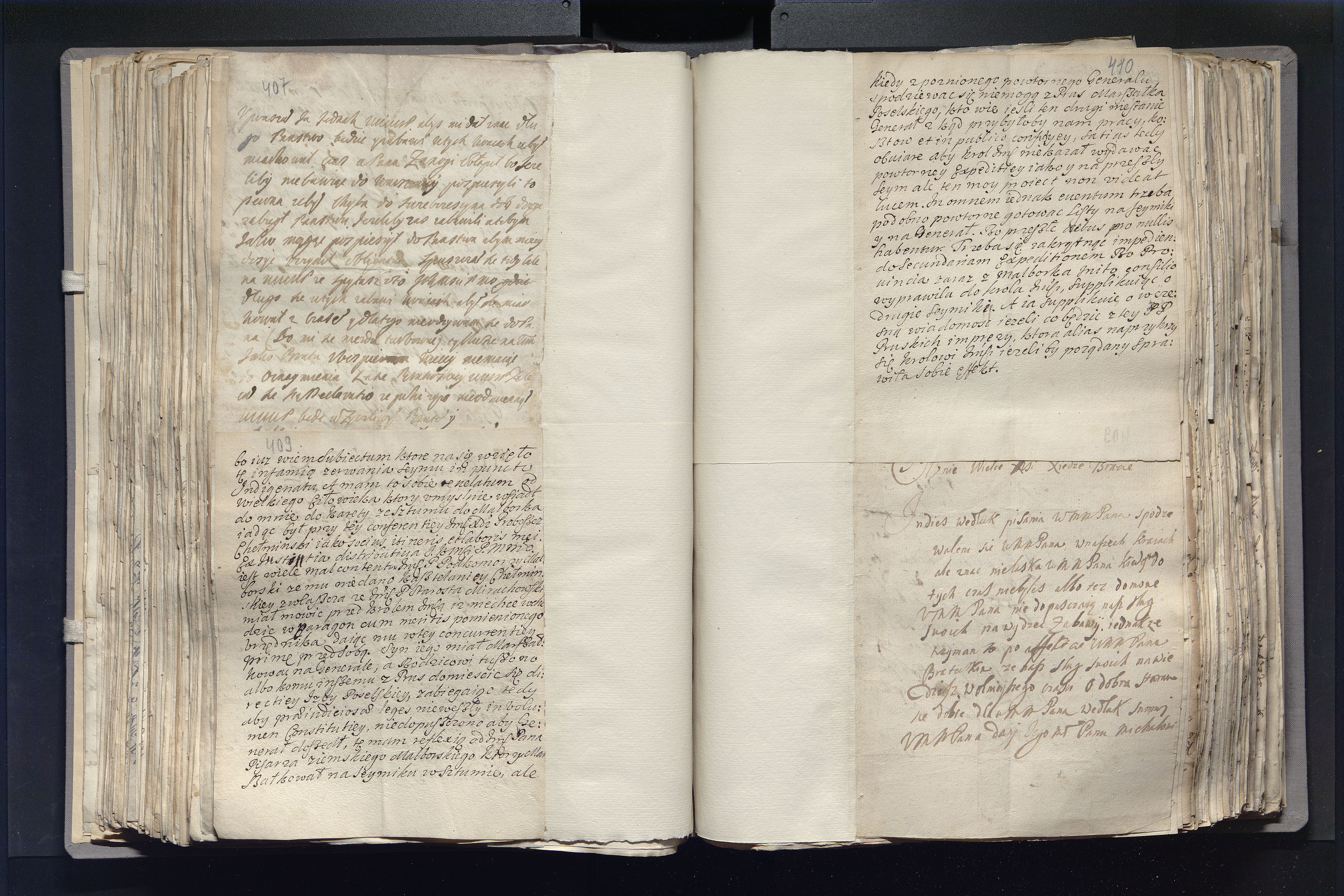 1_335_0_0_163a-24_0253