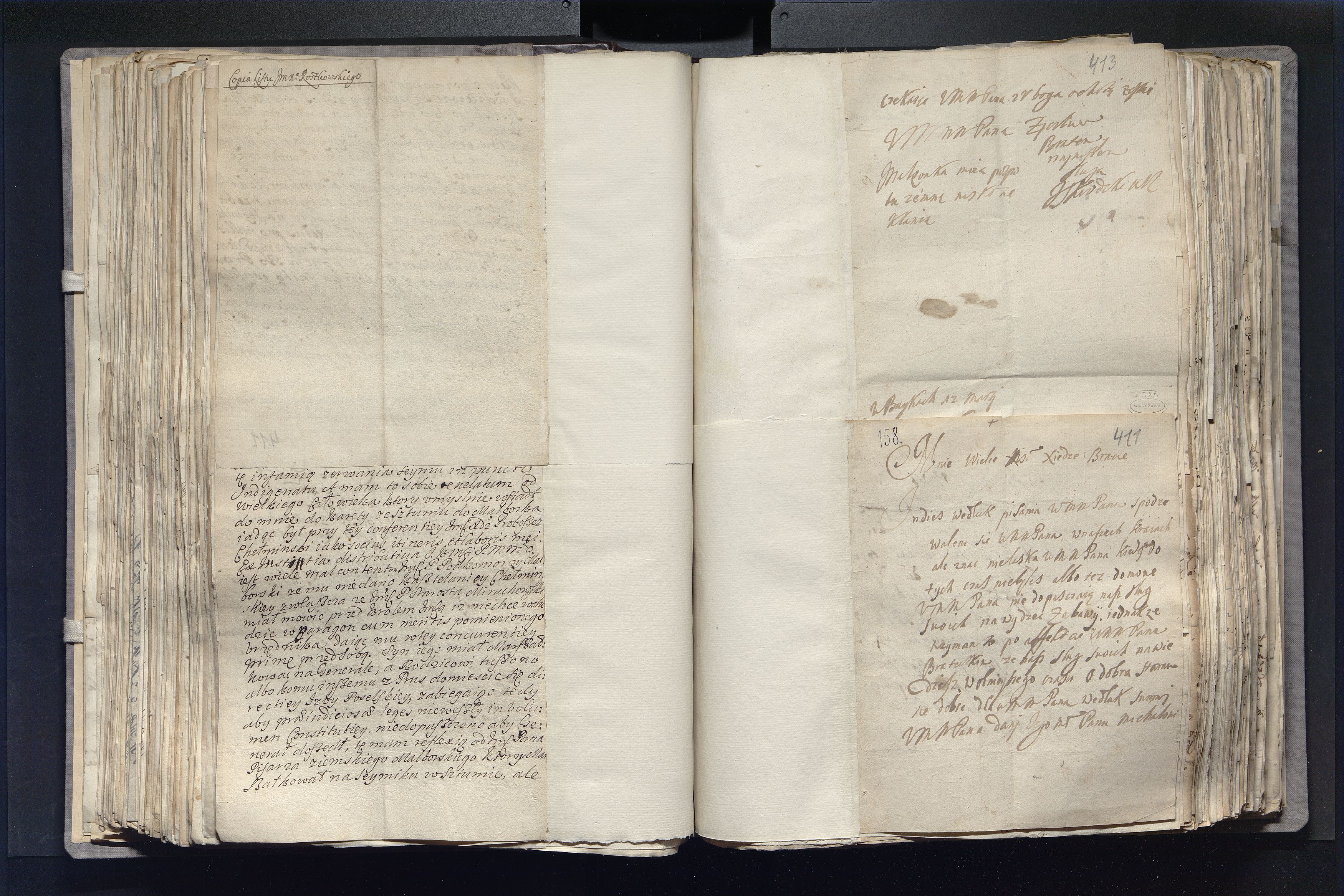 1_335_0_0_163a-24_0254