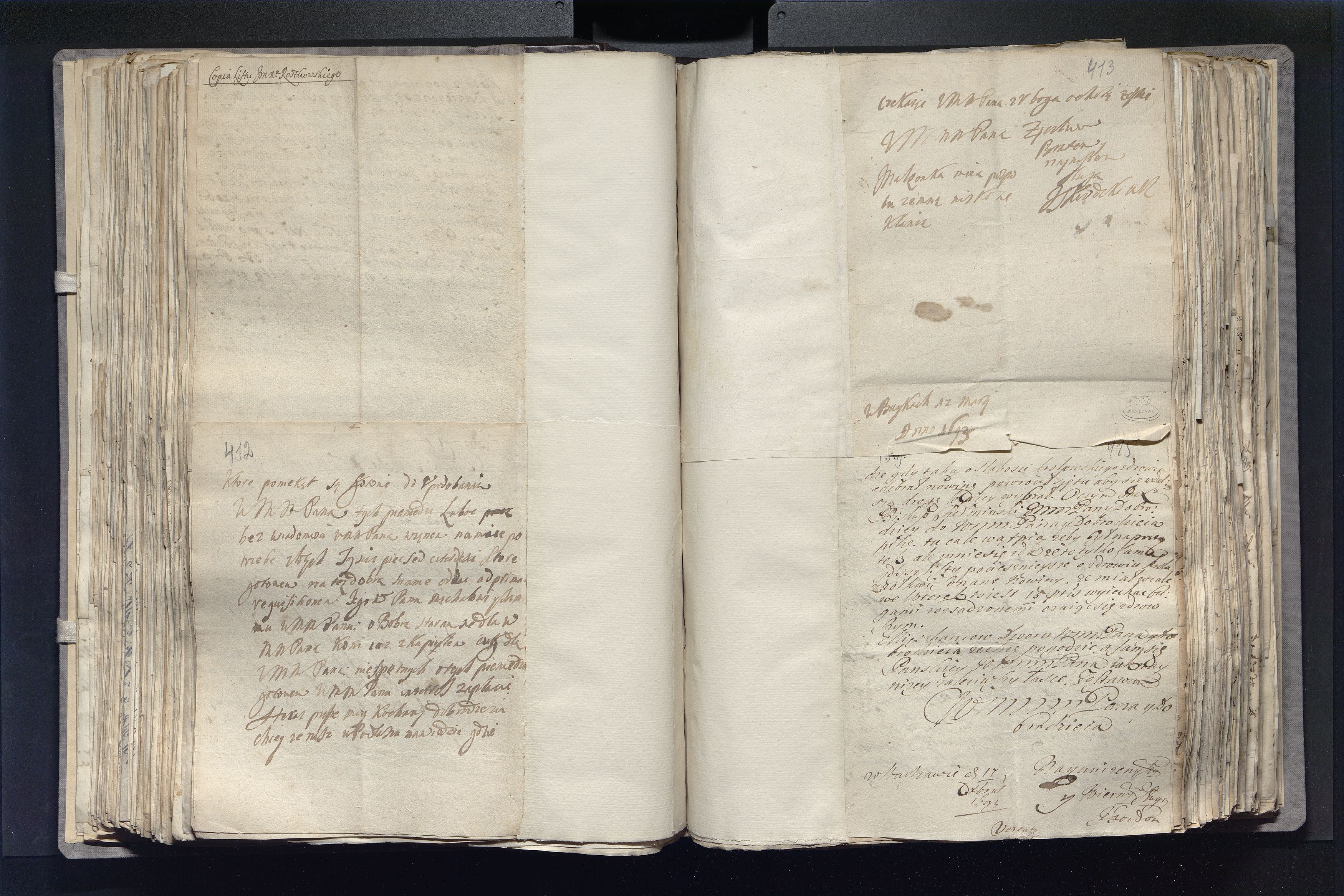 1_335_0_0_163a-24_0255