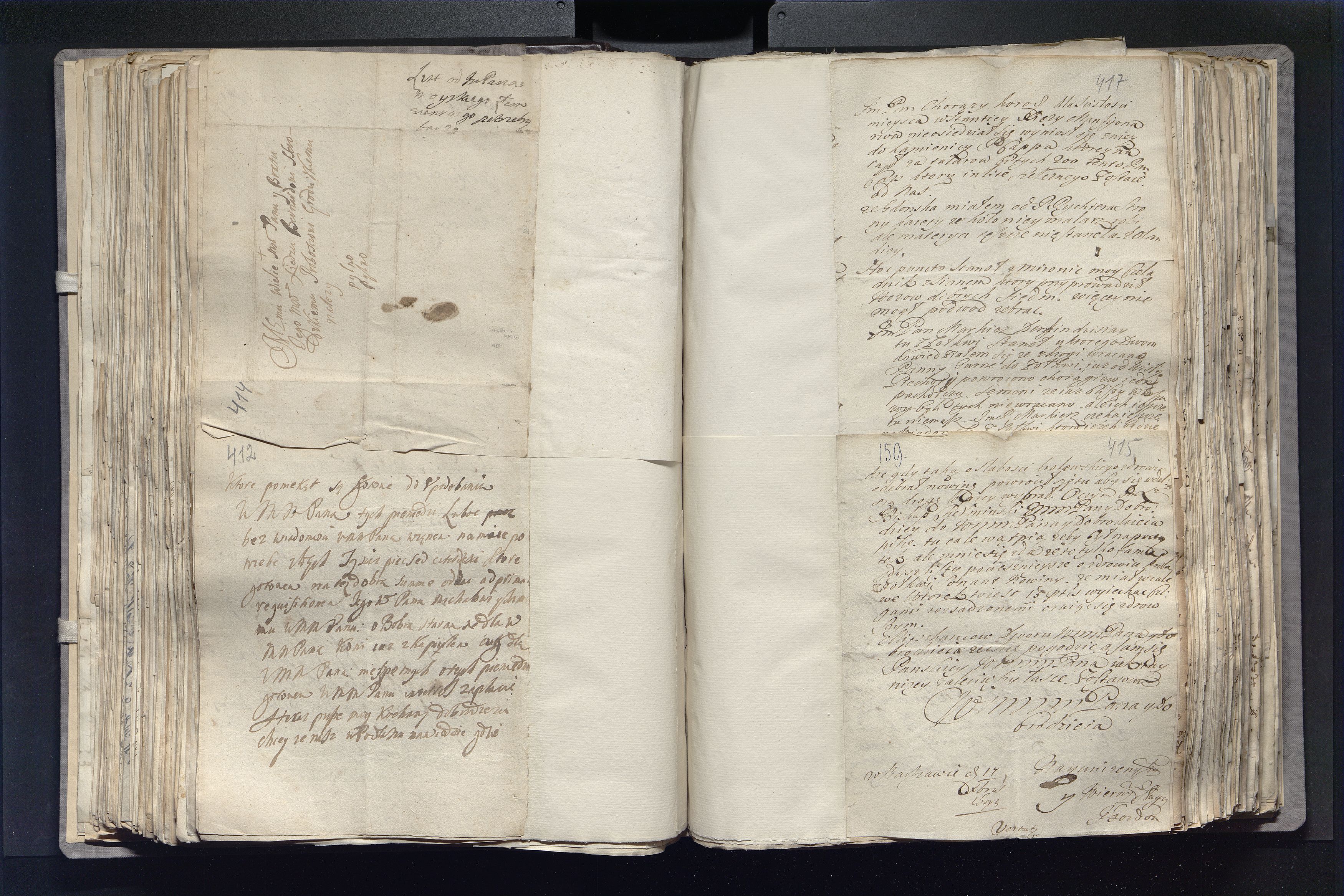 1_335_0_0_163a-24_0256