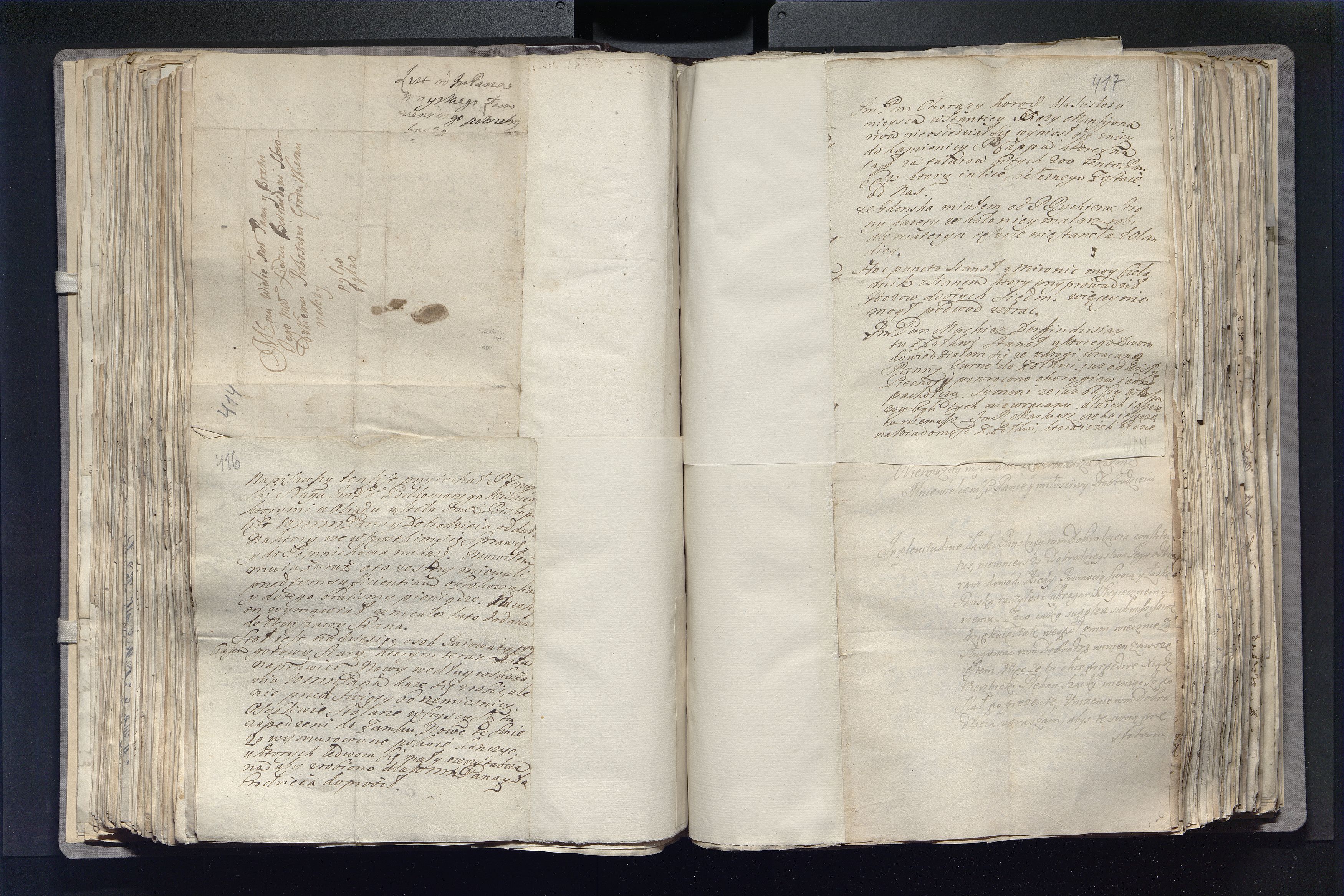 1_335_0_0_163a-24_0257