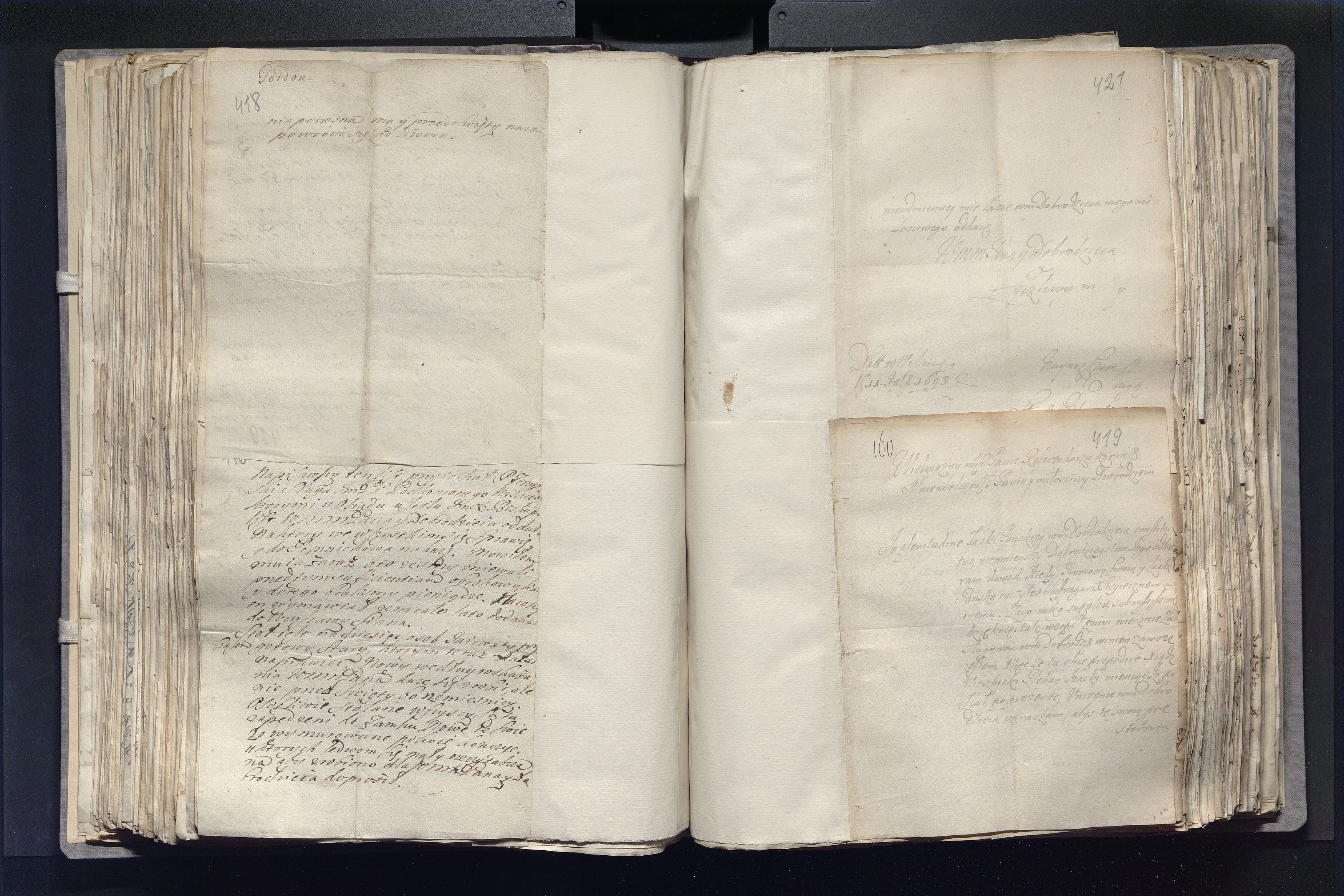 1_335_0_0_163a-24_0258