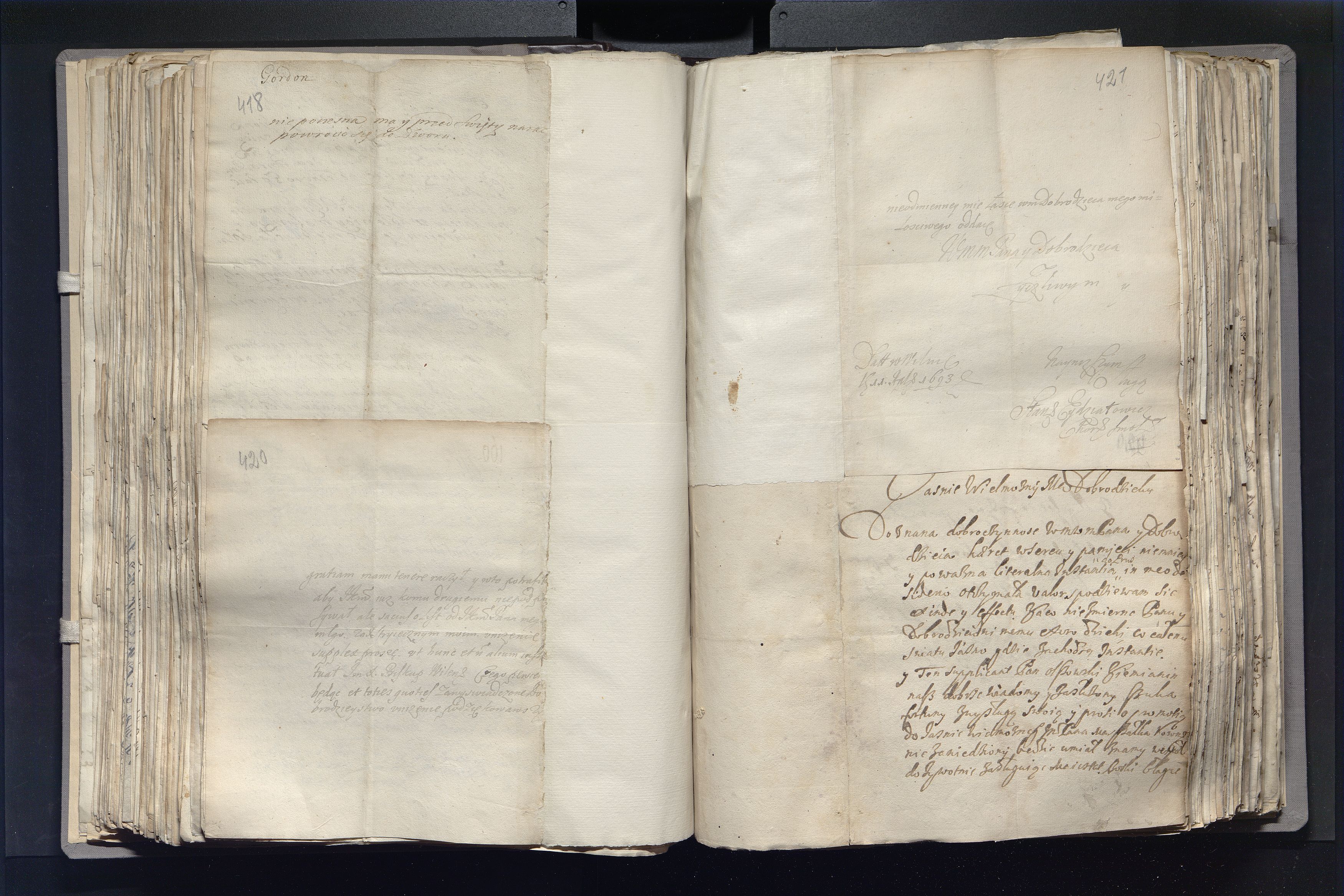 1_335_0_0_163a-24_0259