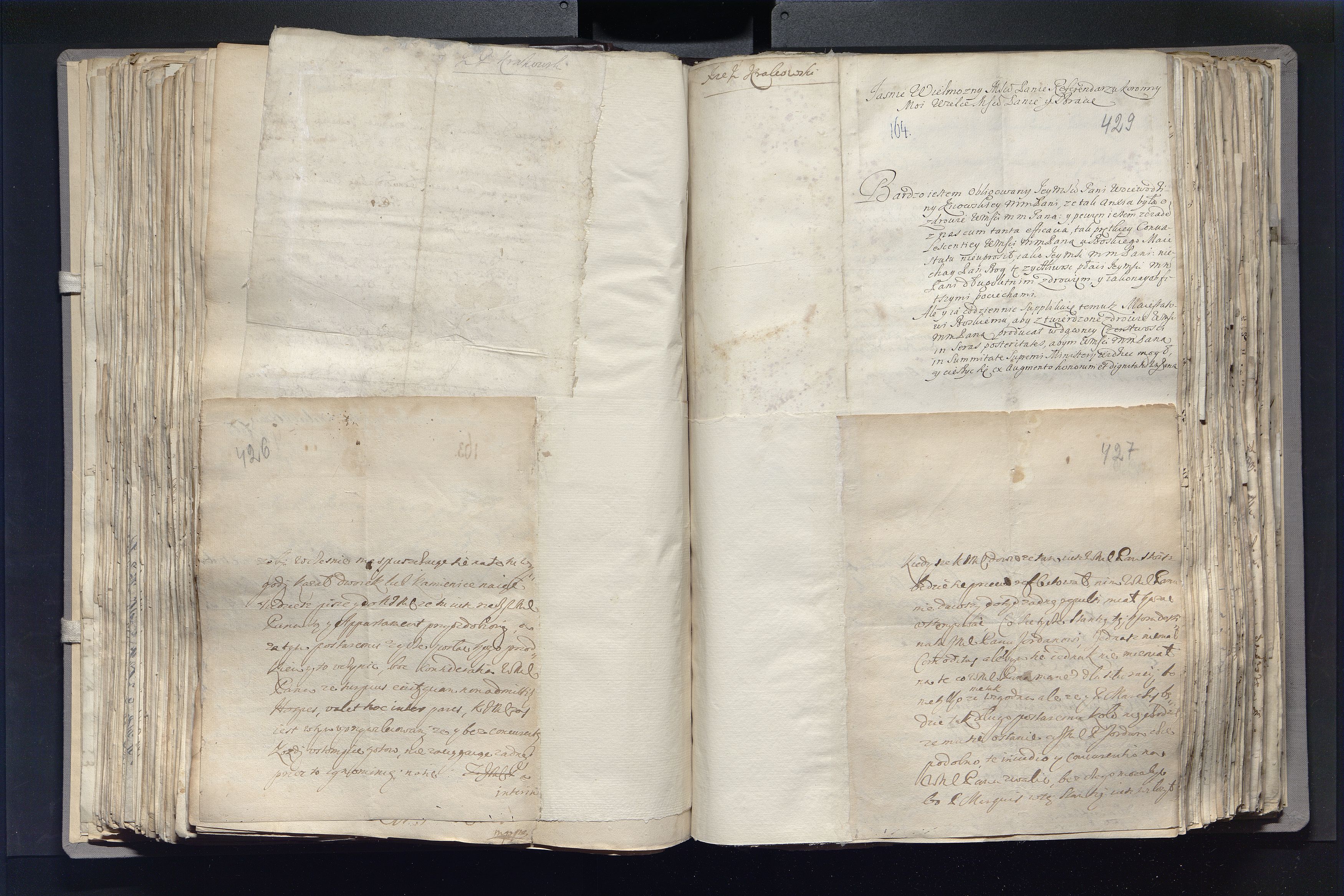 1_335_0_0_163a-24_0263