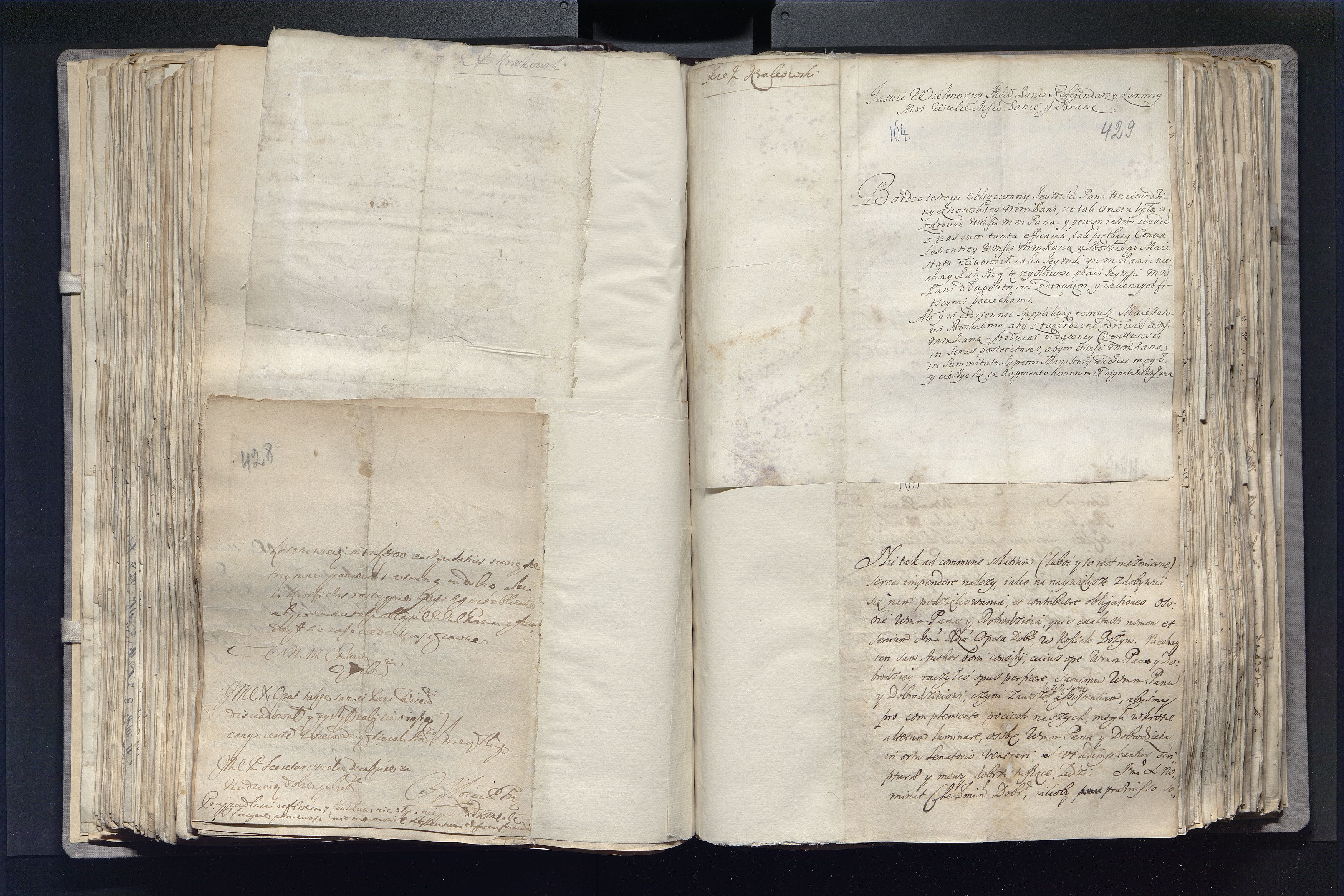 1_335_0_0_163a-24_0264