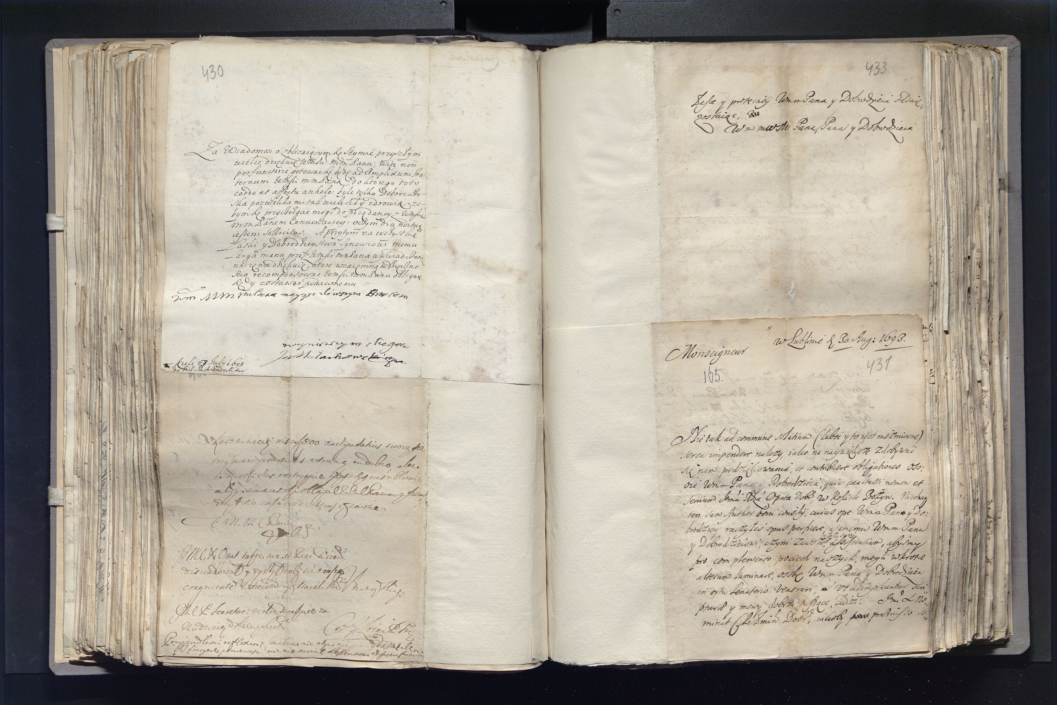 1_335_0_0_163a-24_0265