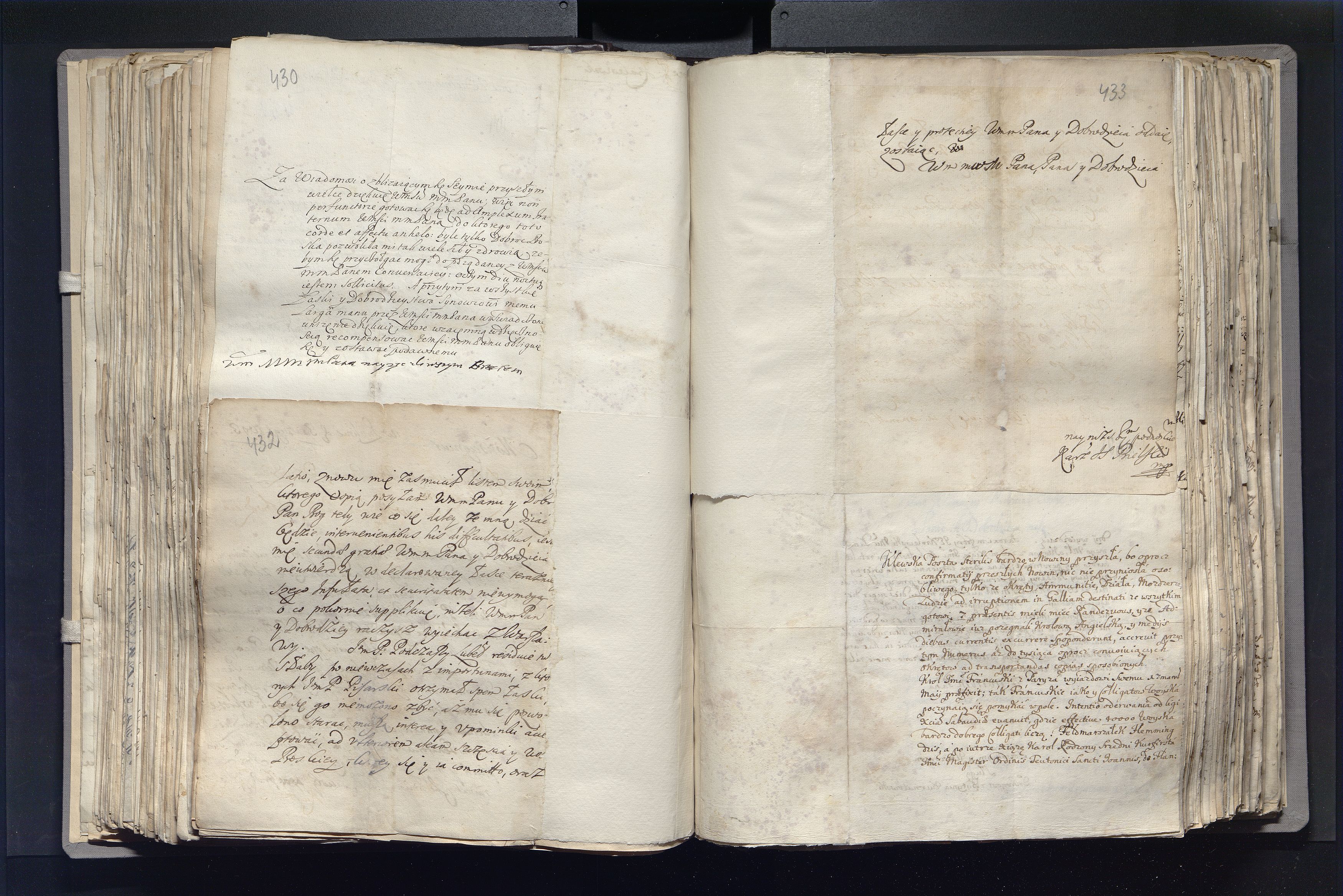 1_335_0_0_163a-24_0266