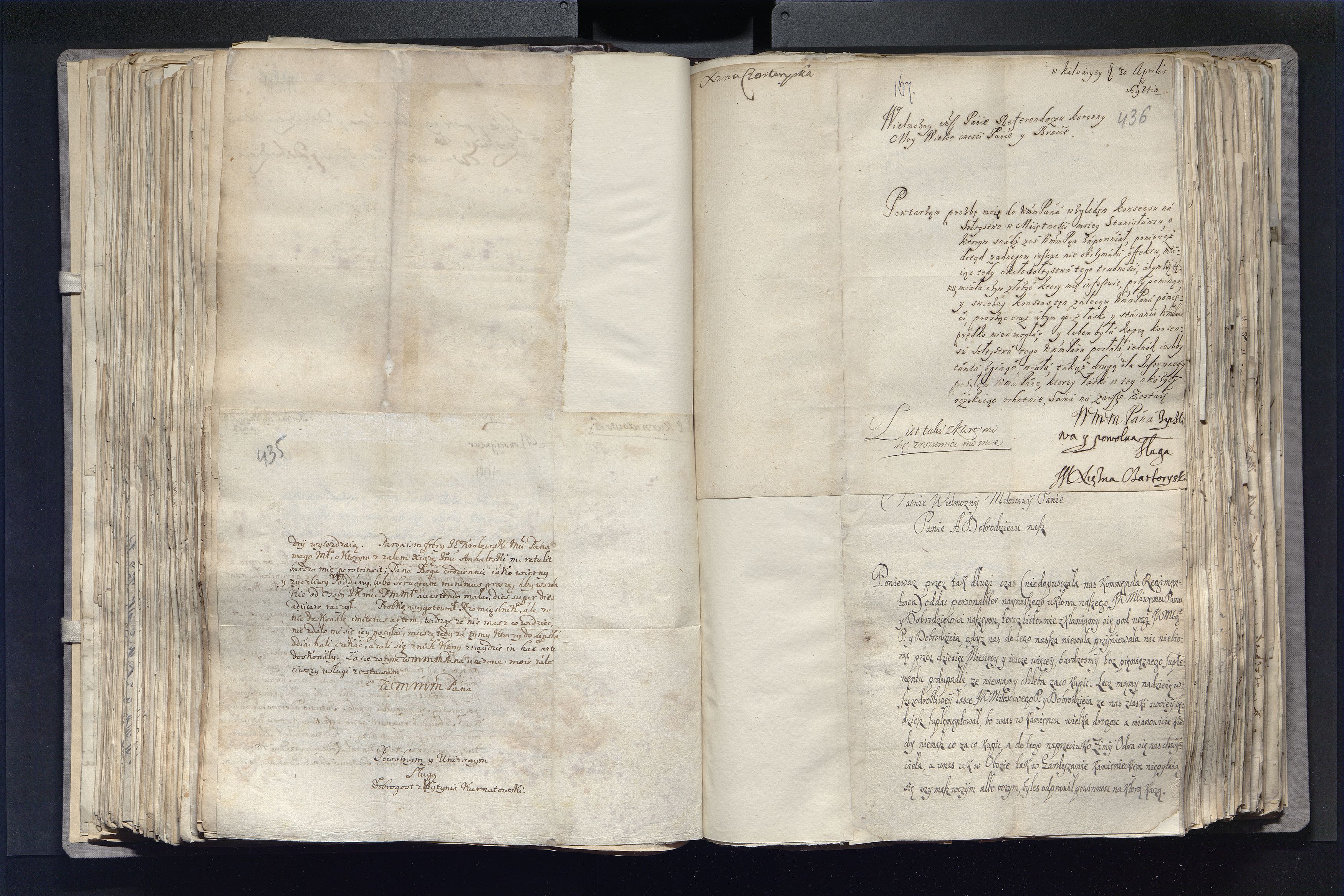 1_335_0_0_163a-24_0268