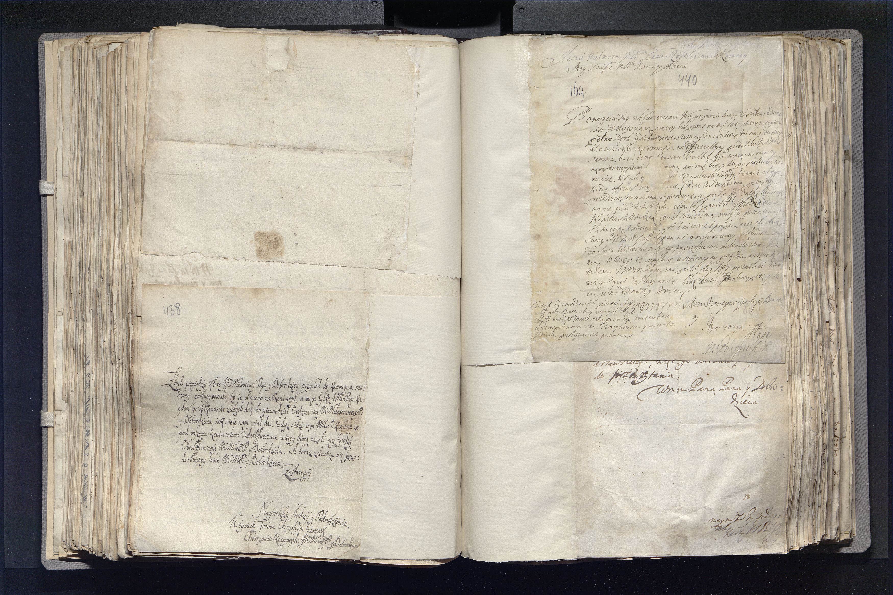 1_335_0_0_163a-24_0271