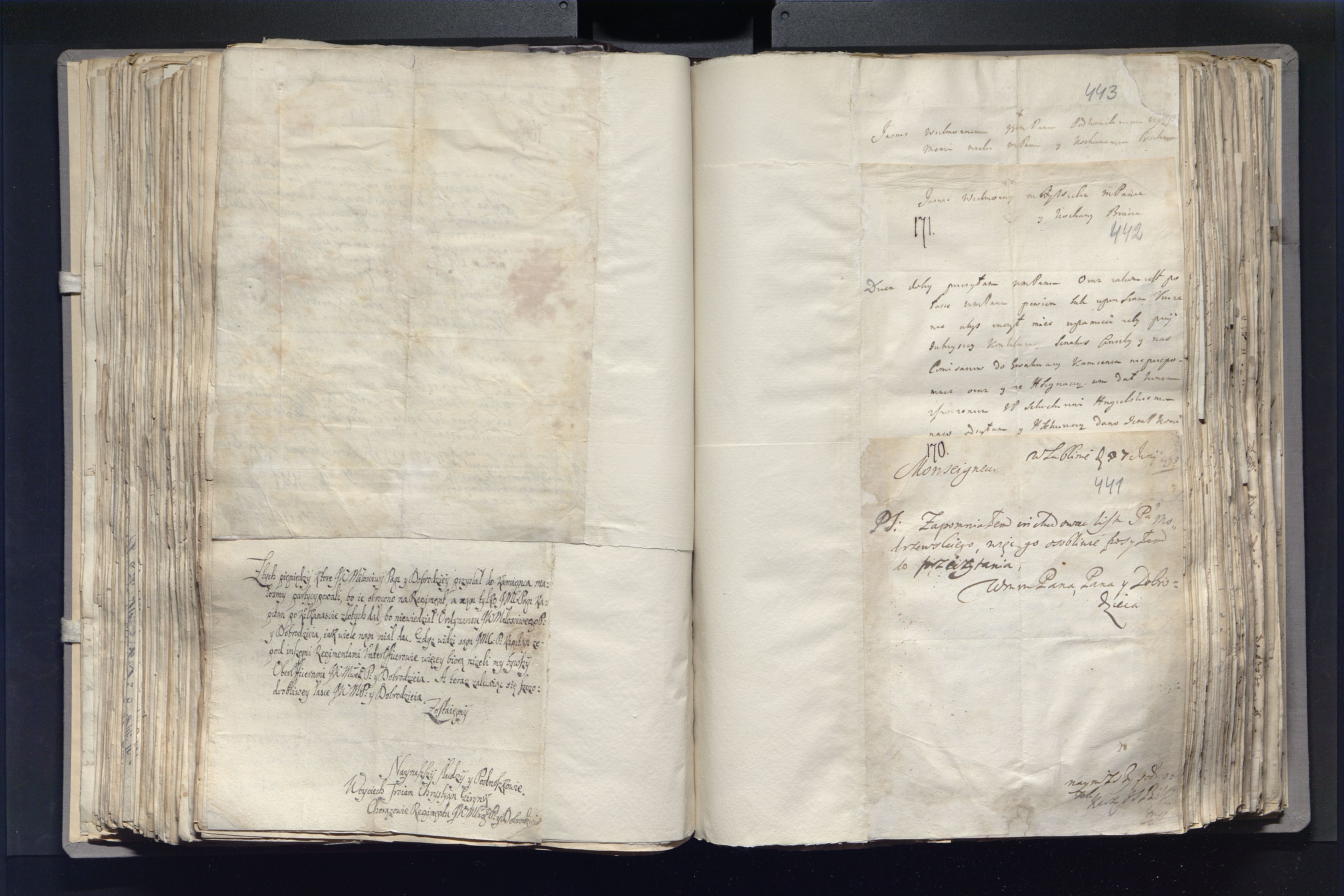 1_335_0_0_163a-24_0272