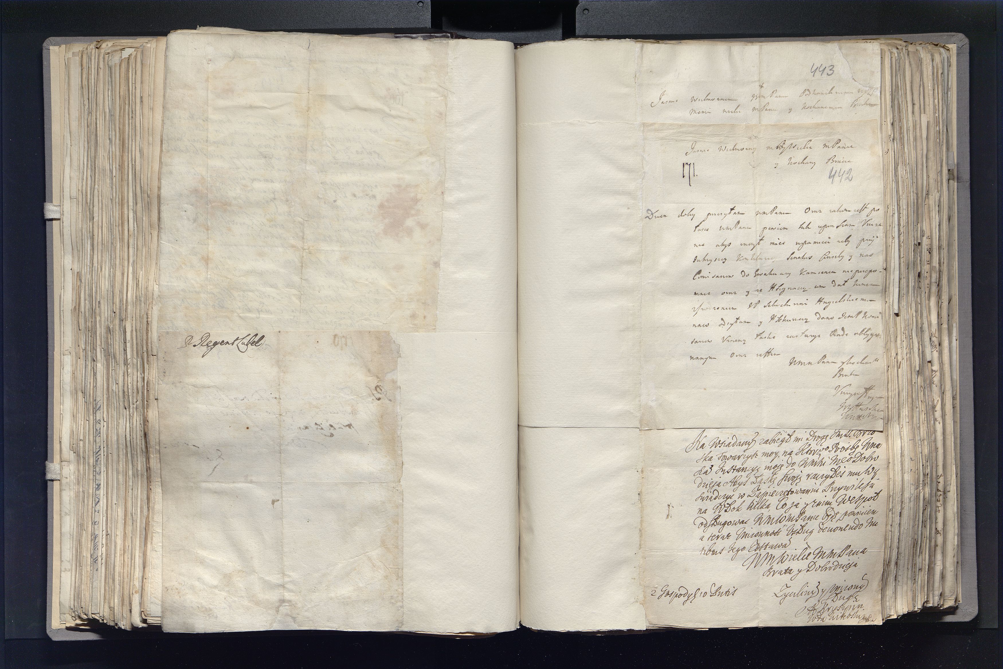 1_335_0_0_163a-24_0273