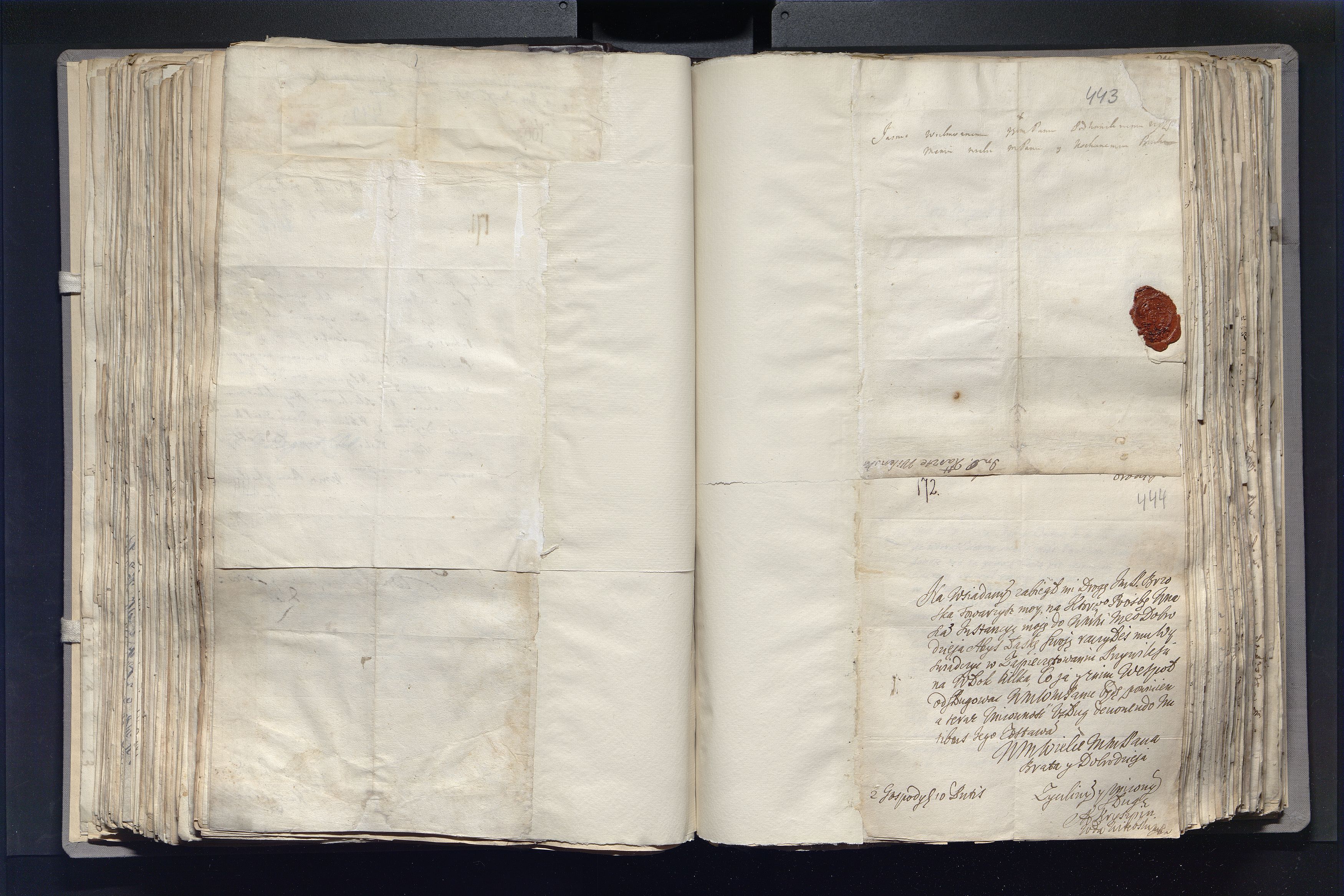 1_335_0_0_163a-24_0274