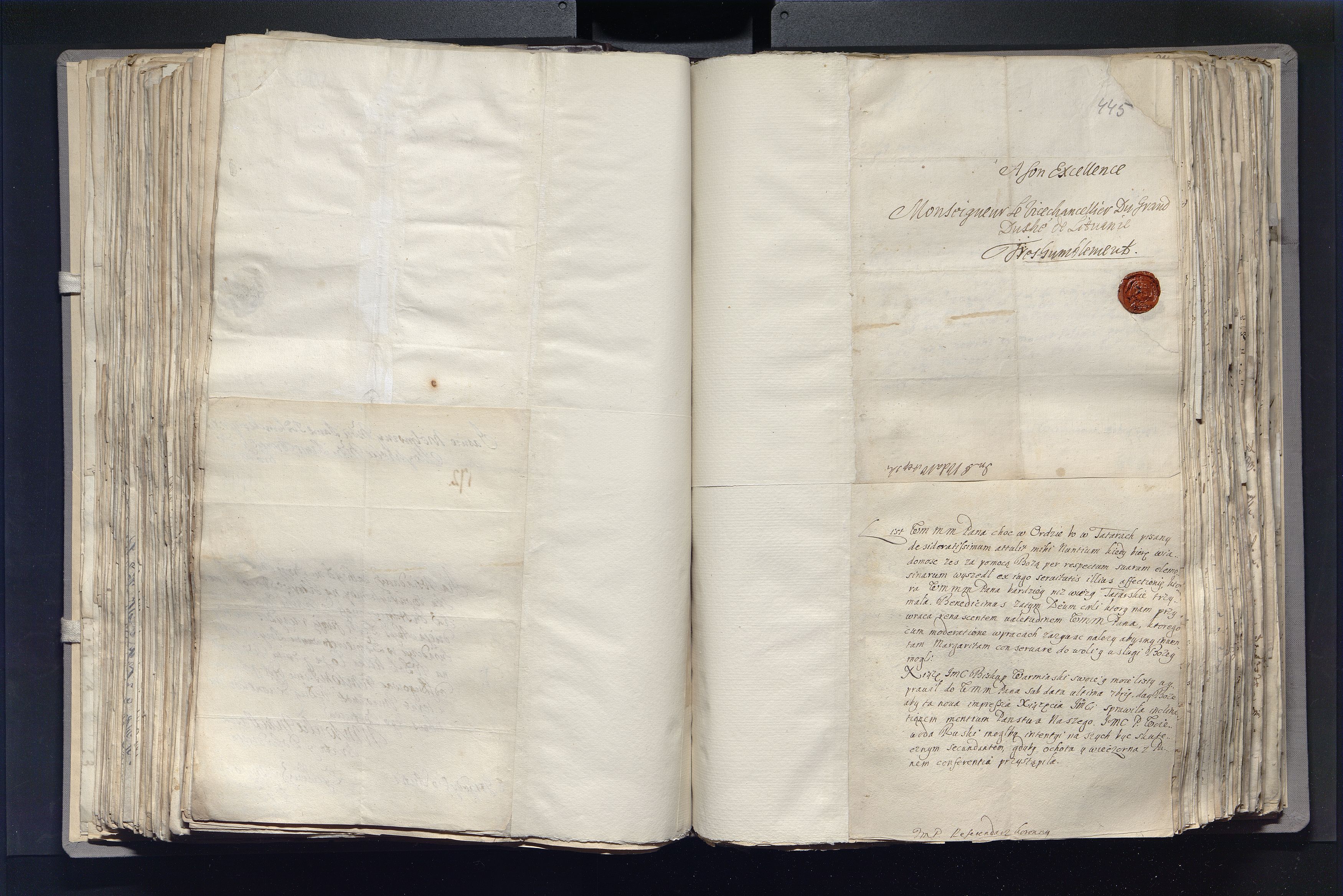 1_335_0_0_163a-24_0276