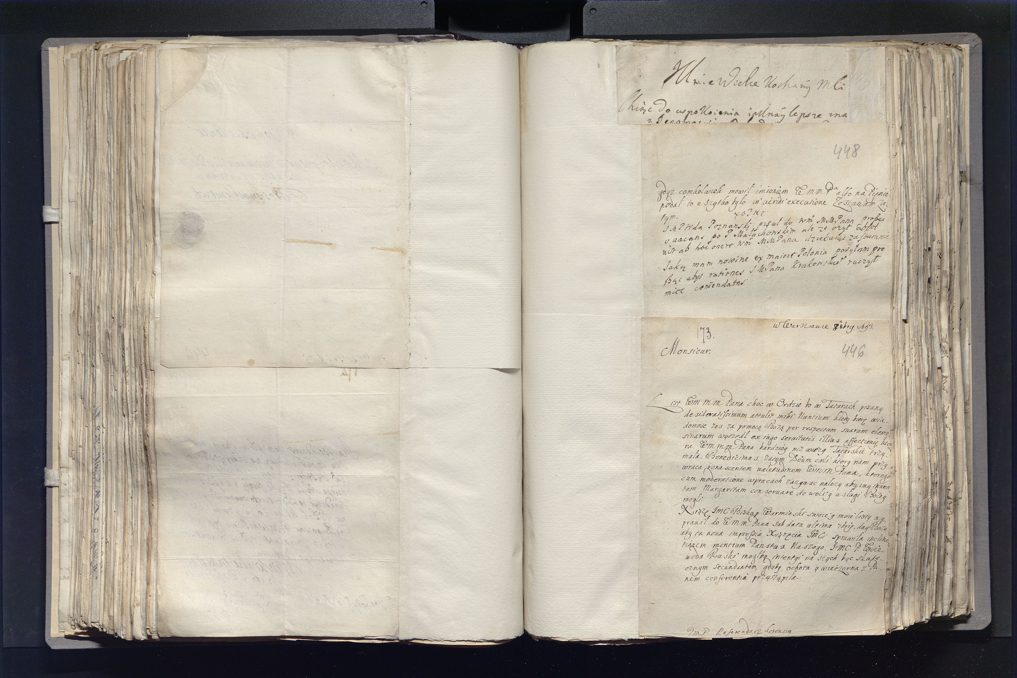 1_335_0_0_163a-24_0277