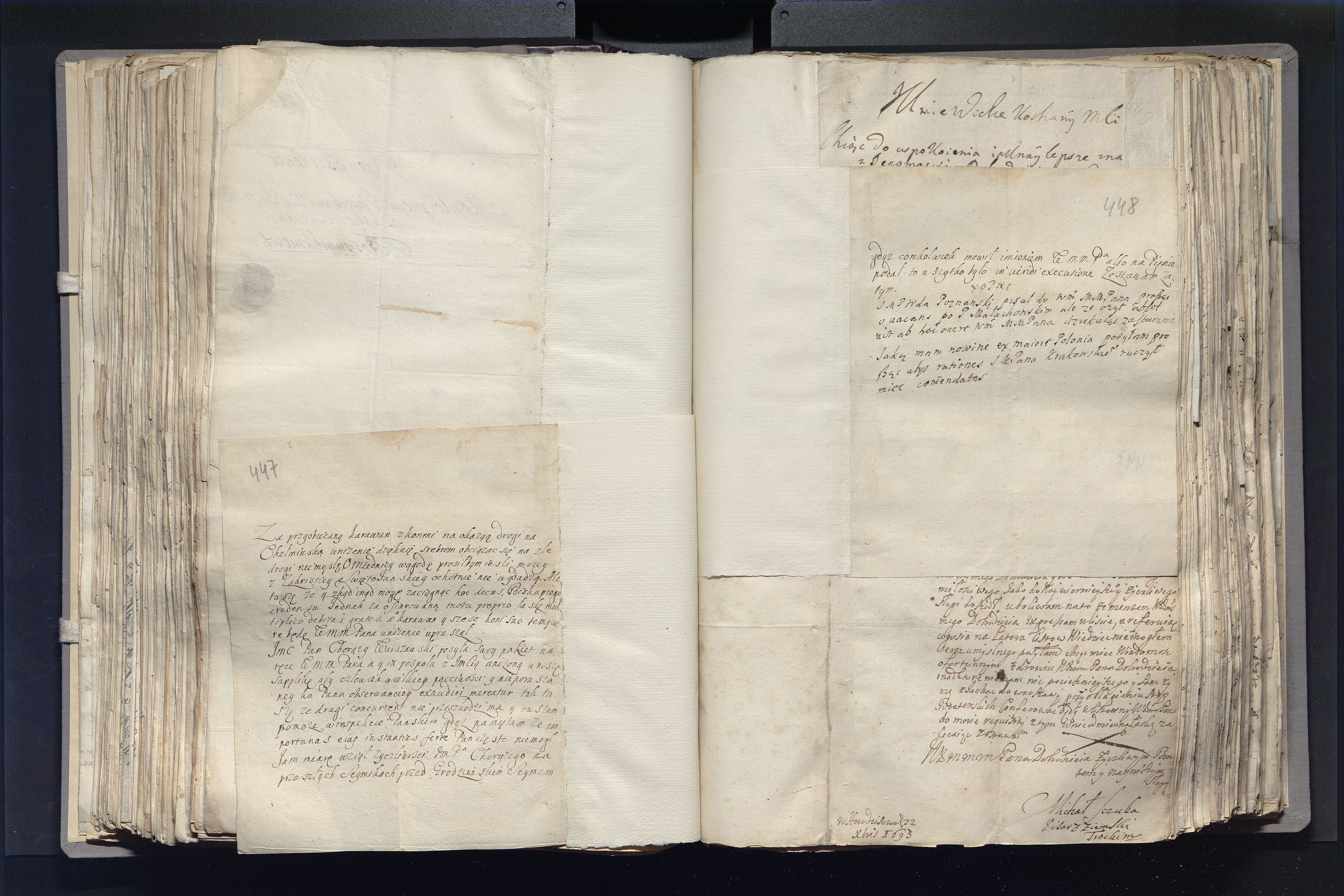 1_335_0_0_163a-24_0278